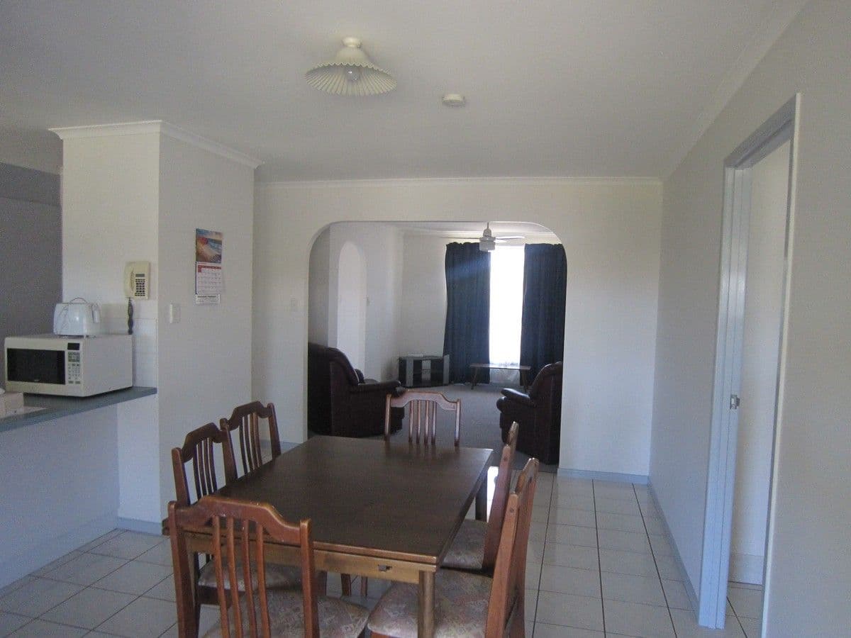 9 Laurel Street, Gooburrum QLD 4670, Gooburrum - Thumbnail 2