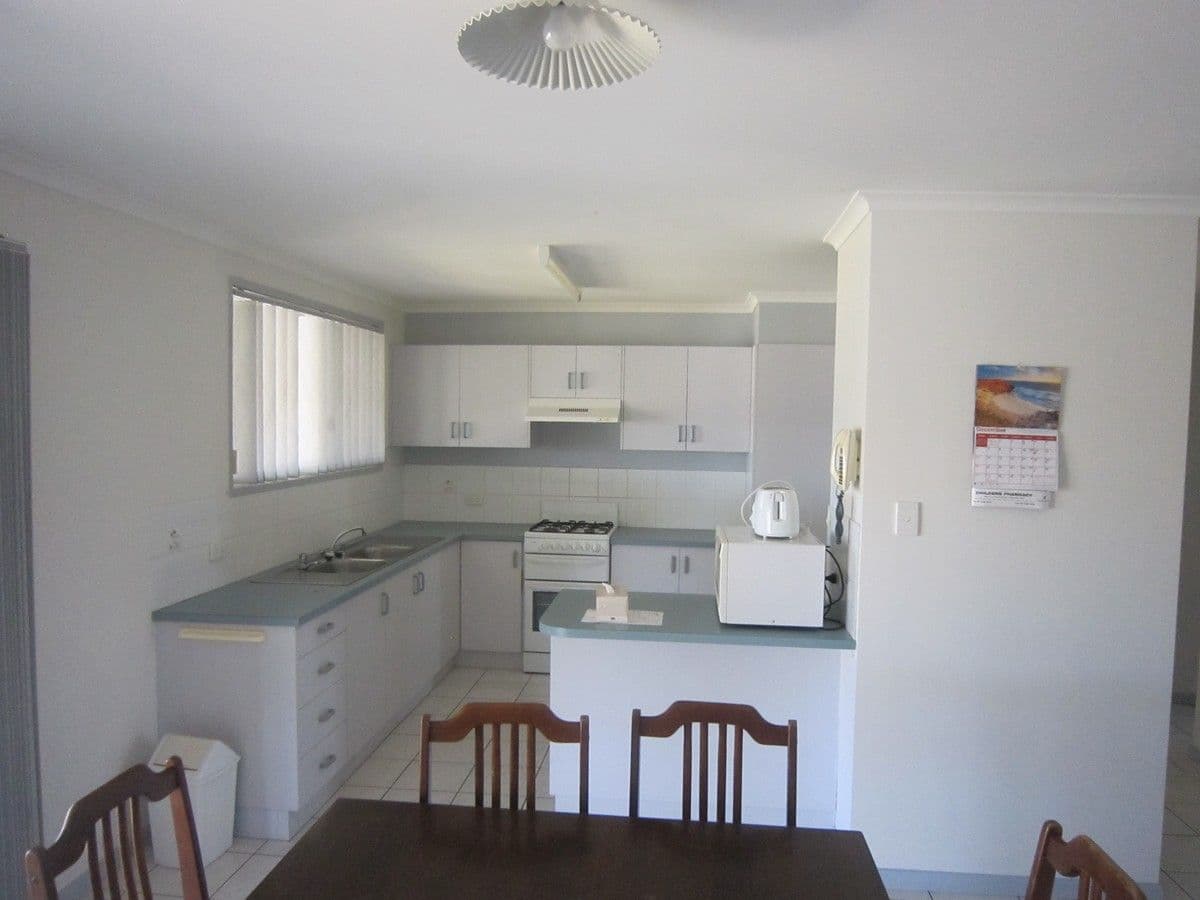 9 Laurel Street, Gooburrum QLD 4670, Gooburrum - Thumbnail 3