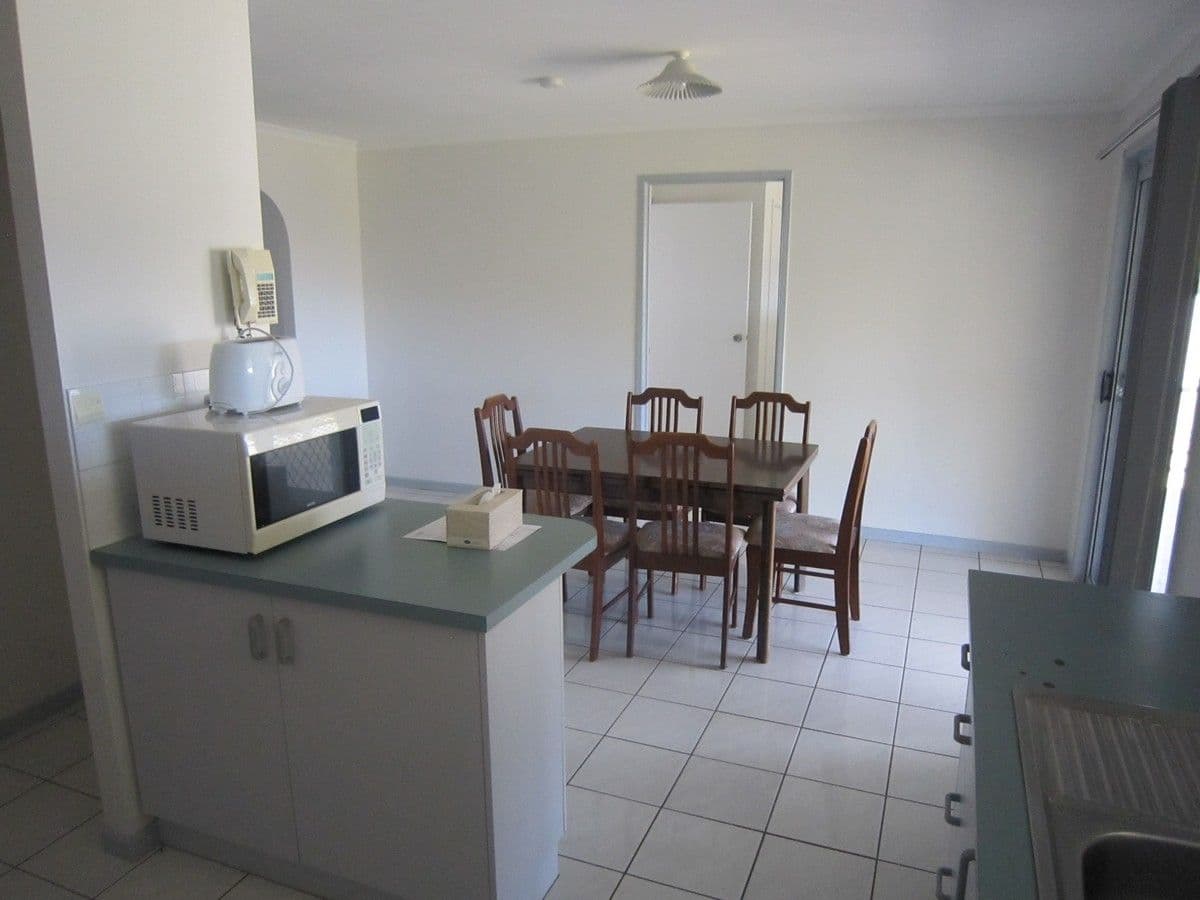 9 Laurel Street, Gooburrum QLD 4670, Gooburrum - Thumbnail 4