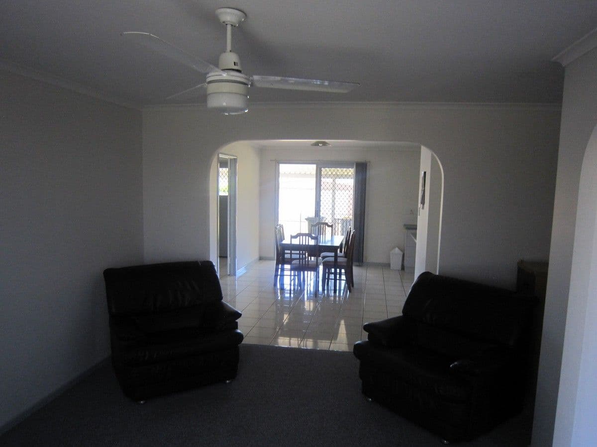 9 Laurel Street, Gooburrum QLD 4670, Gooburrum - Thumbnail 5