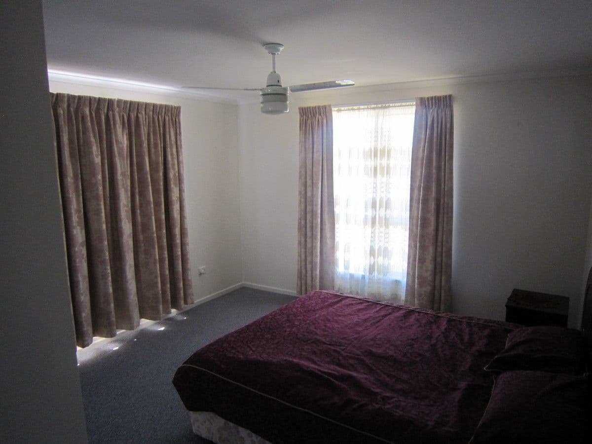 9 Laurel Street, Gooburrum QLD 4670, Gooburrum - Thumbnail 6