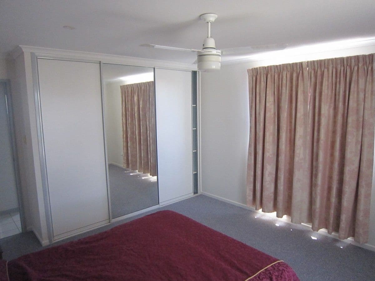 9 Laurel Street, Gooburrum QLD 4670, Gooburrum - Thumbnail 7