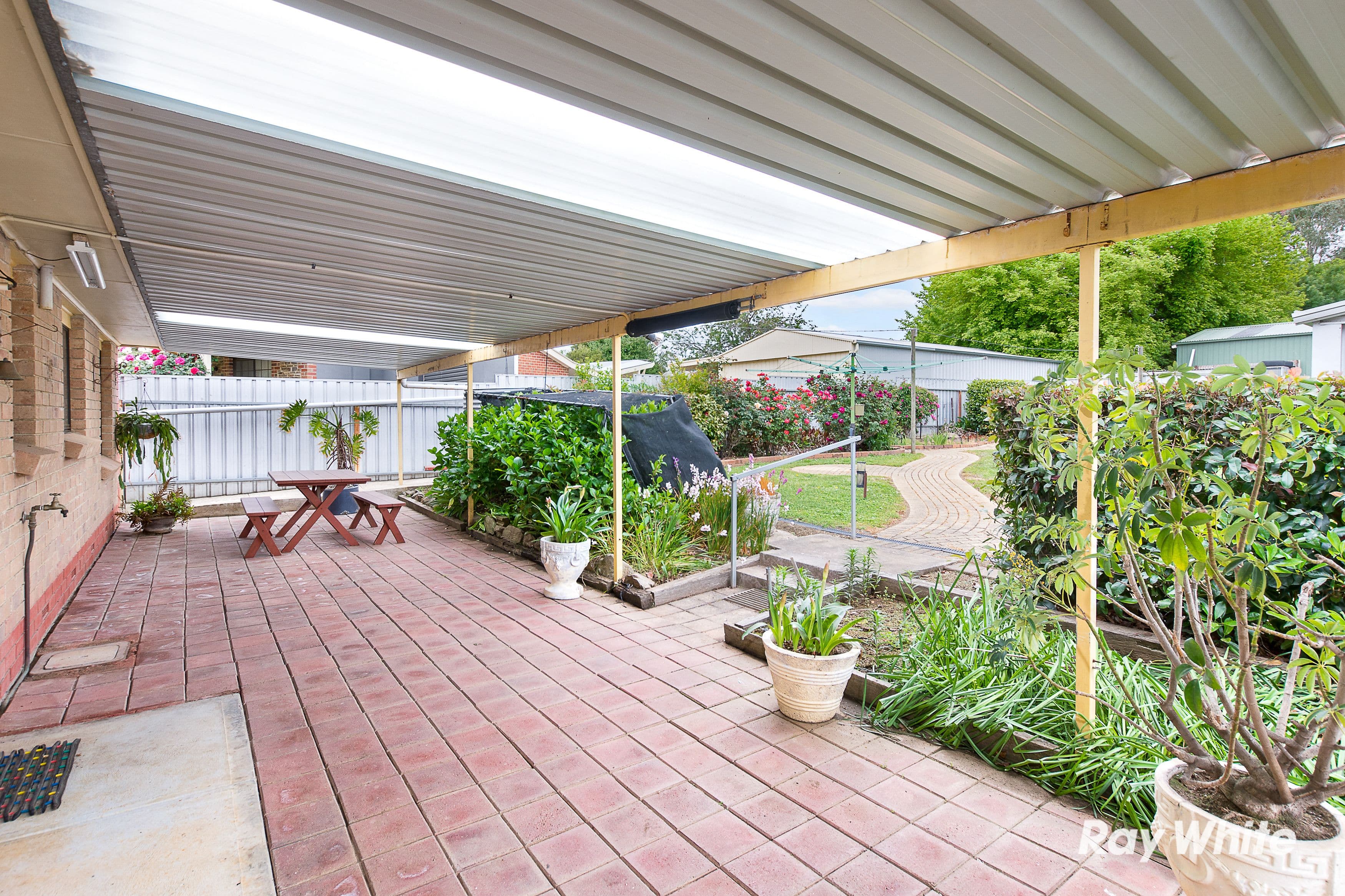 50 Craig Terrace, Mount Barker SA 5251, Mount Barker - Thumbnail 2