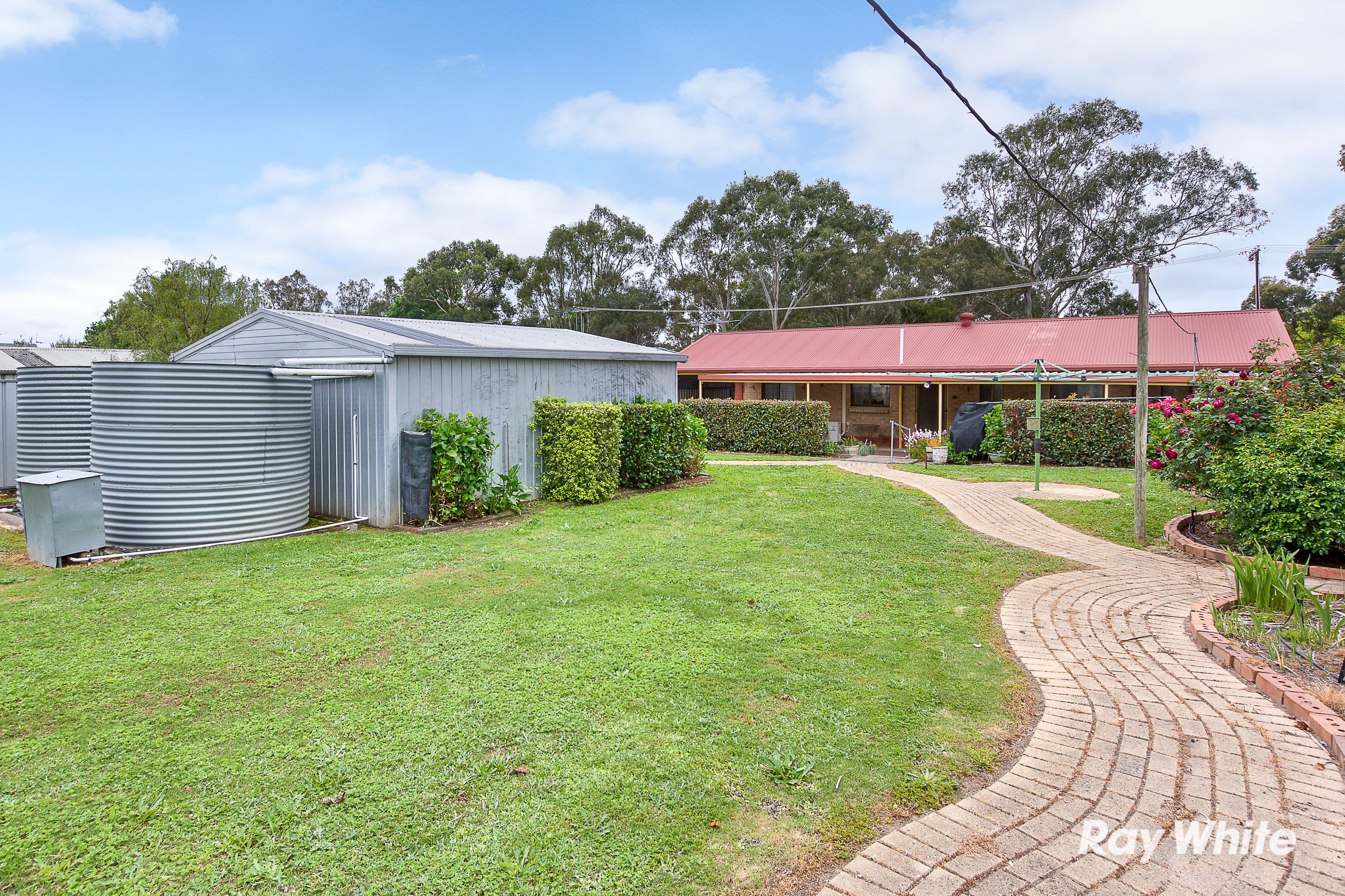 50 Craig Terrace, Mount Barker SA 5251, Mount Barker - Thumbnail 3