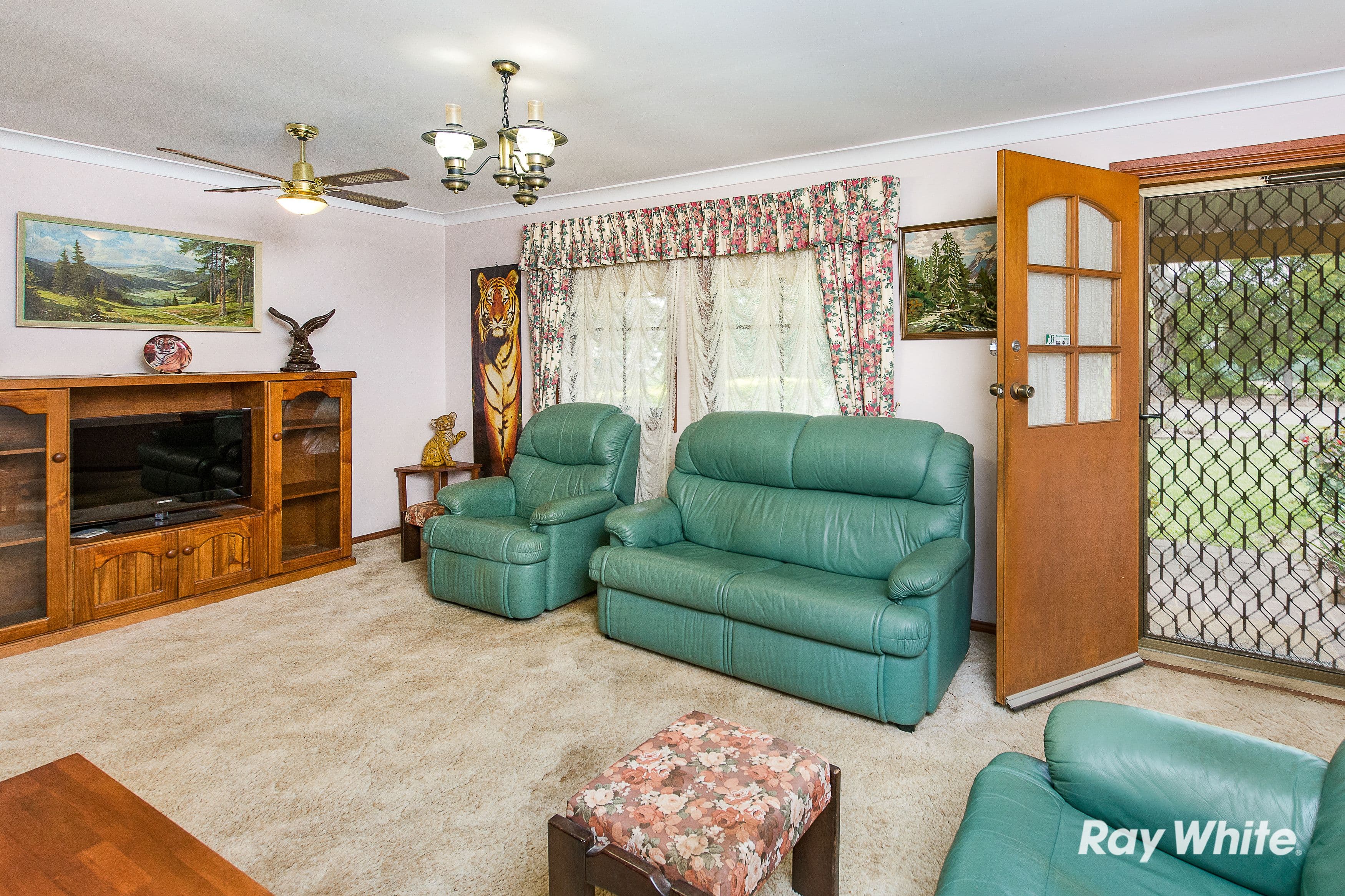 50 Craig Terrace, Mount Barker SA 5251, Mount Barker - Thumbnail 5