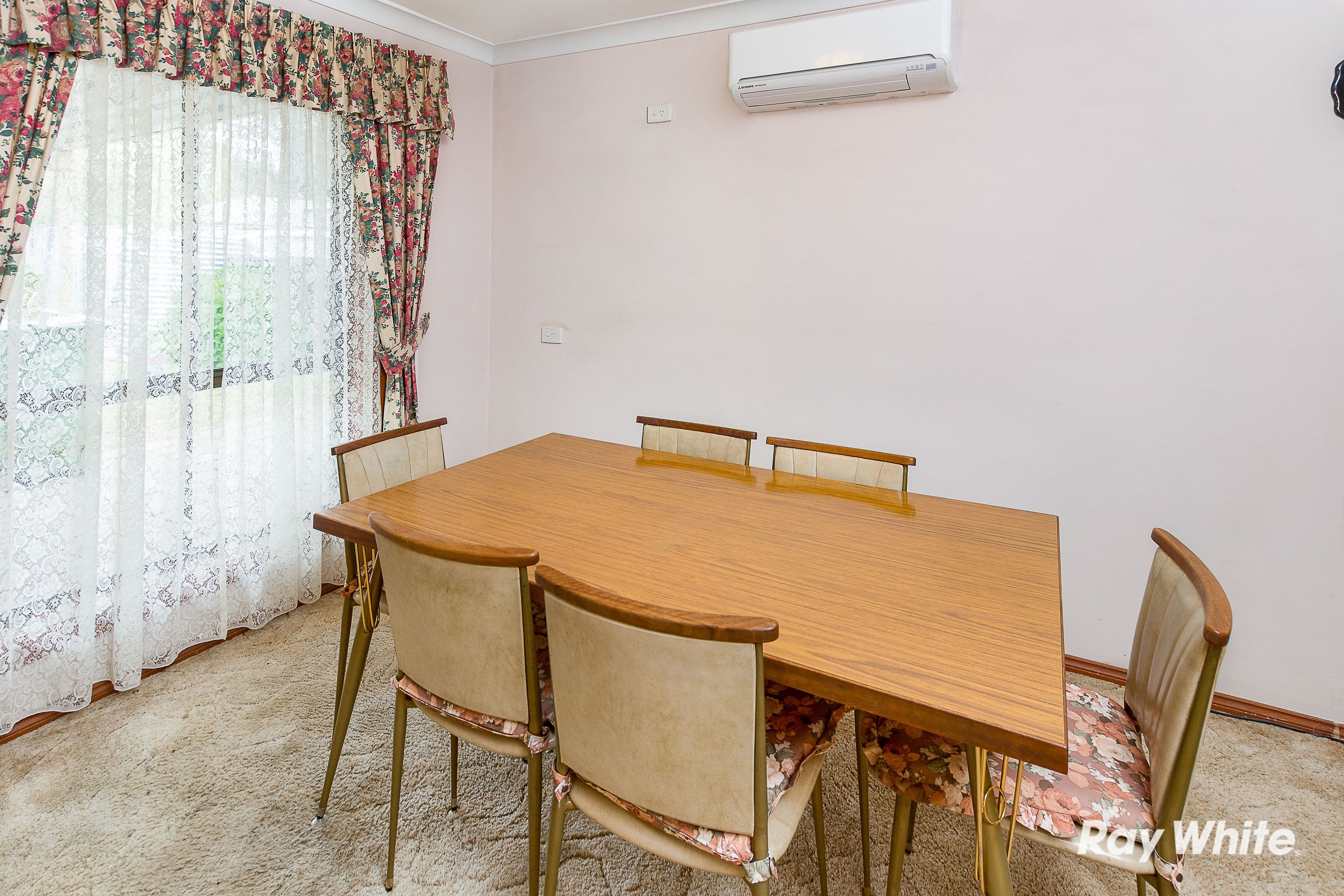 50 Craig Terrace, Mount Barker SA 5251, Mount Barker - Thumbnail 7