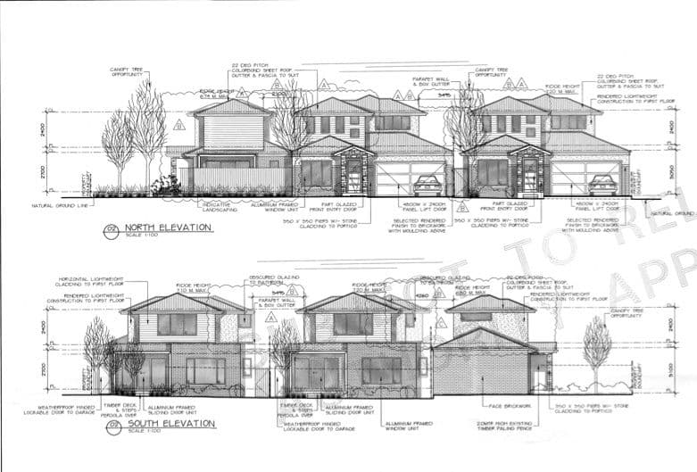 24 PARRS Road, Croydon VIC 3136, Croydon - Thumbnail 2
