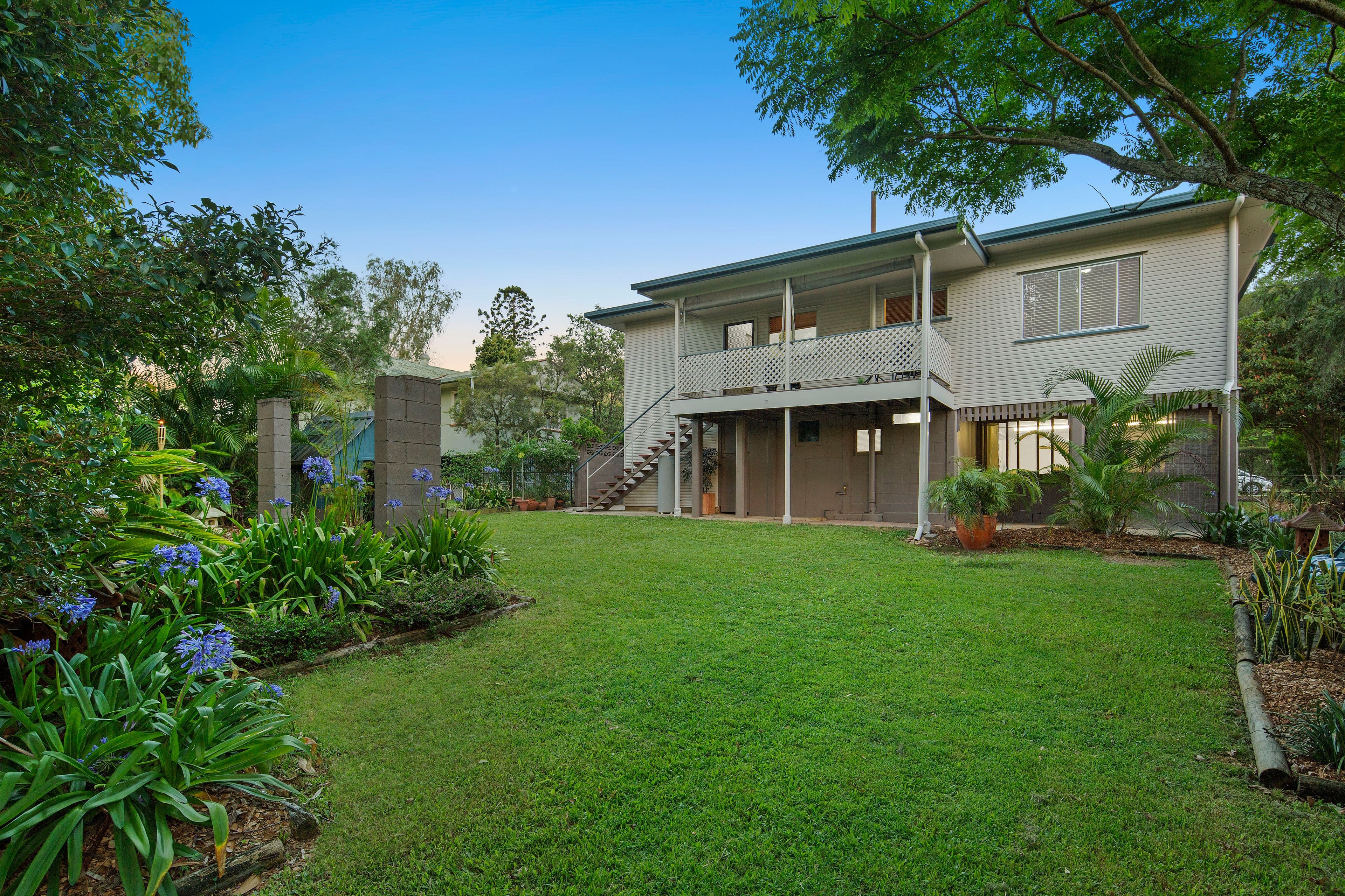 36 Isabella Avenue, Nambour QLD 4560, Nambour - Image 1