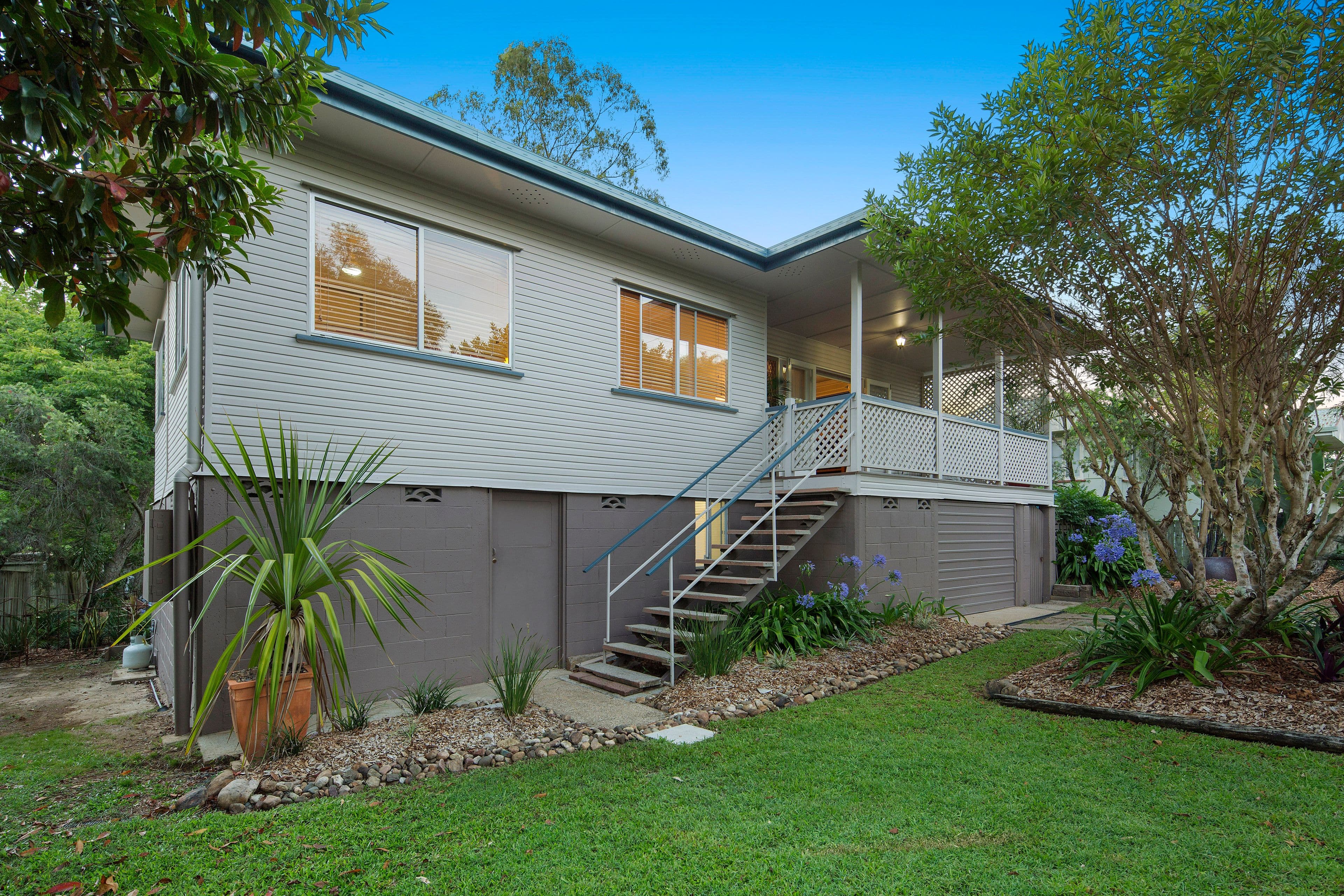 36 Isabella Avenue, Nambour QLD 4560, Nambour - Thumbnail 2