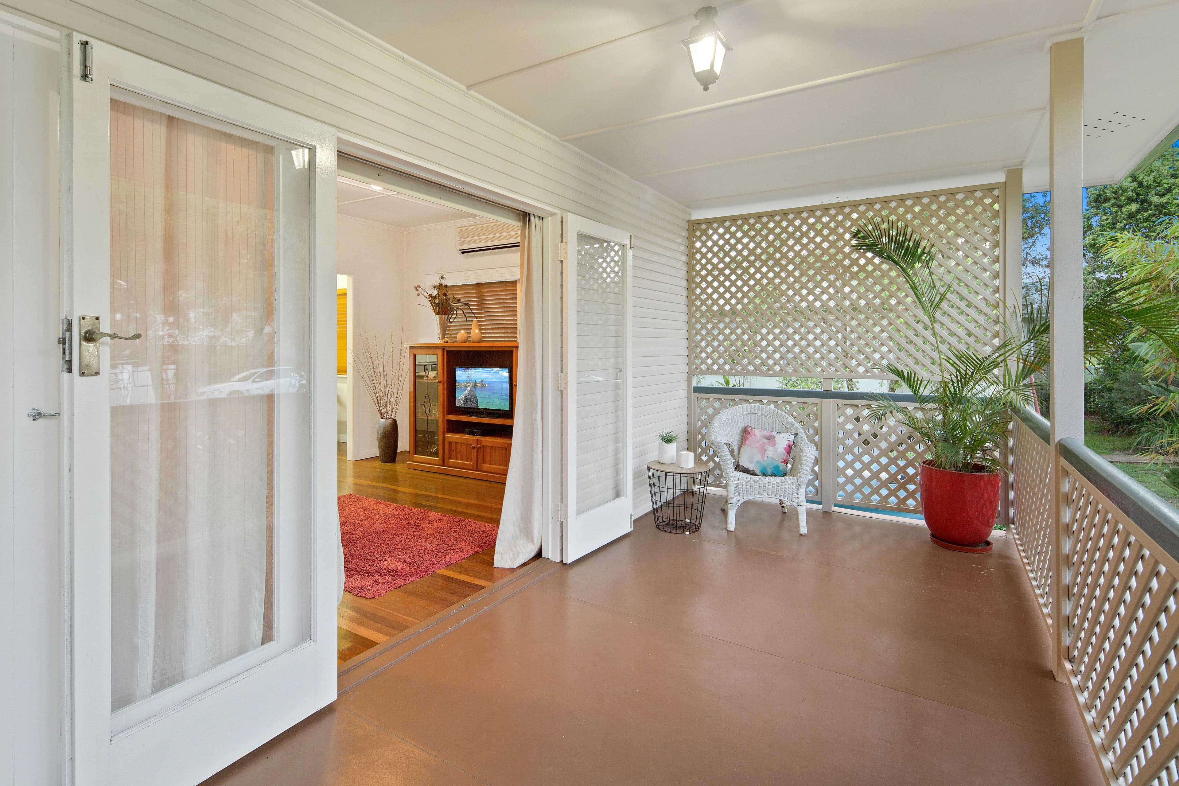 36 Isabella Avenue, Nambour QLD 4560, Nambour - Thumbnail 3