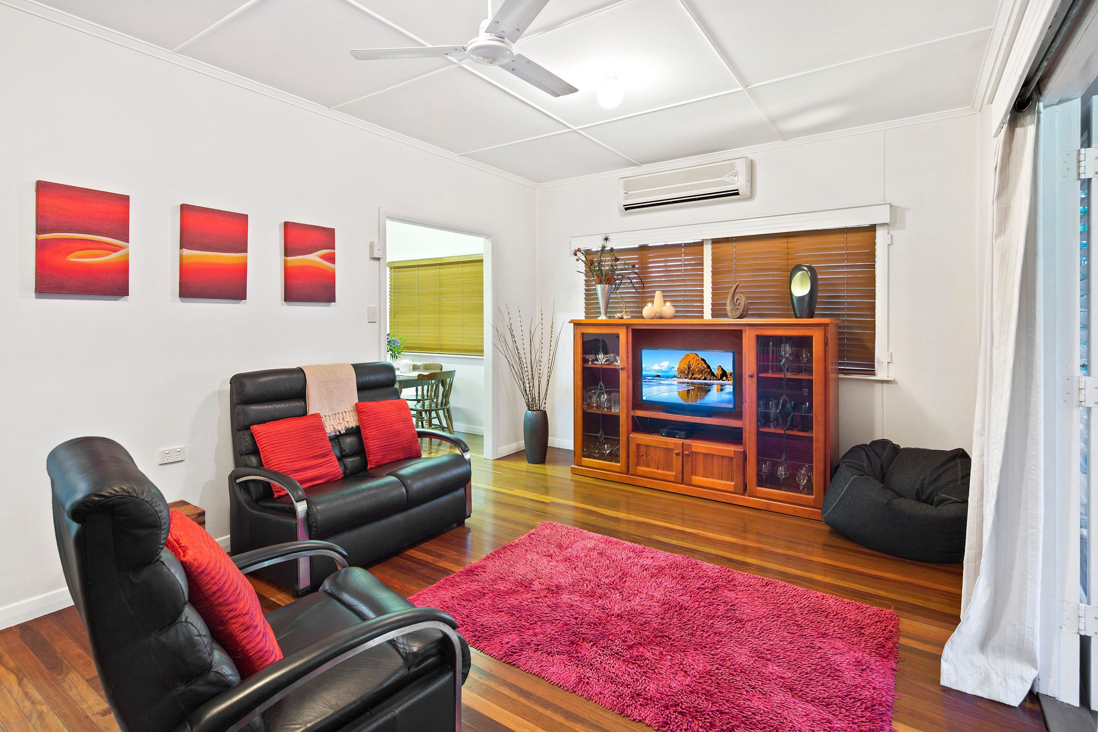 36 Isabella Avenue, Nambour QLD 4560, Nambour - Thumbnail 4