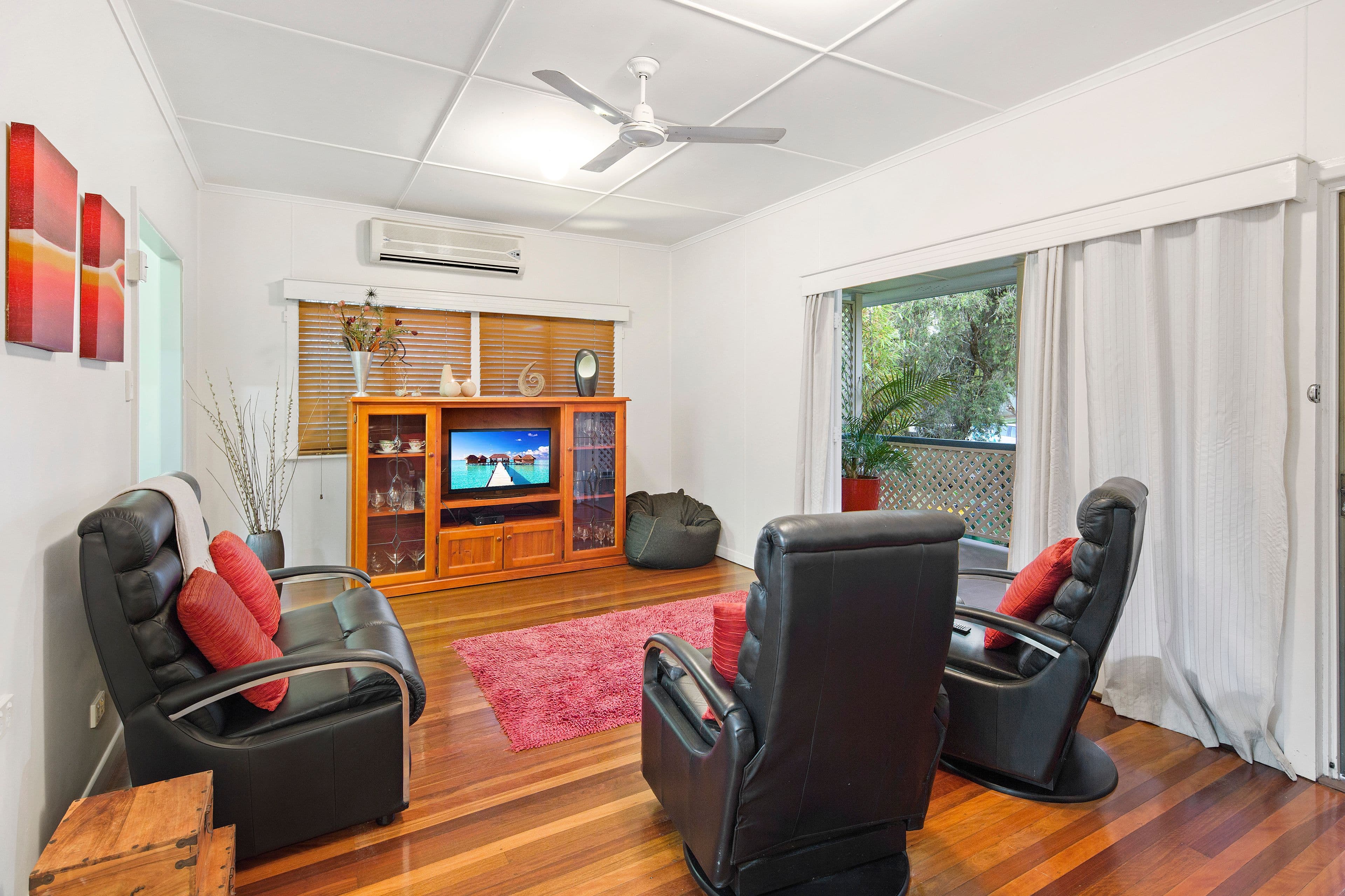 36 Isabella Avenue, Nambour QLD 4560, Nambour - Thumbnail 5