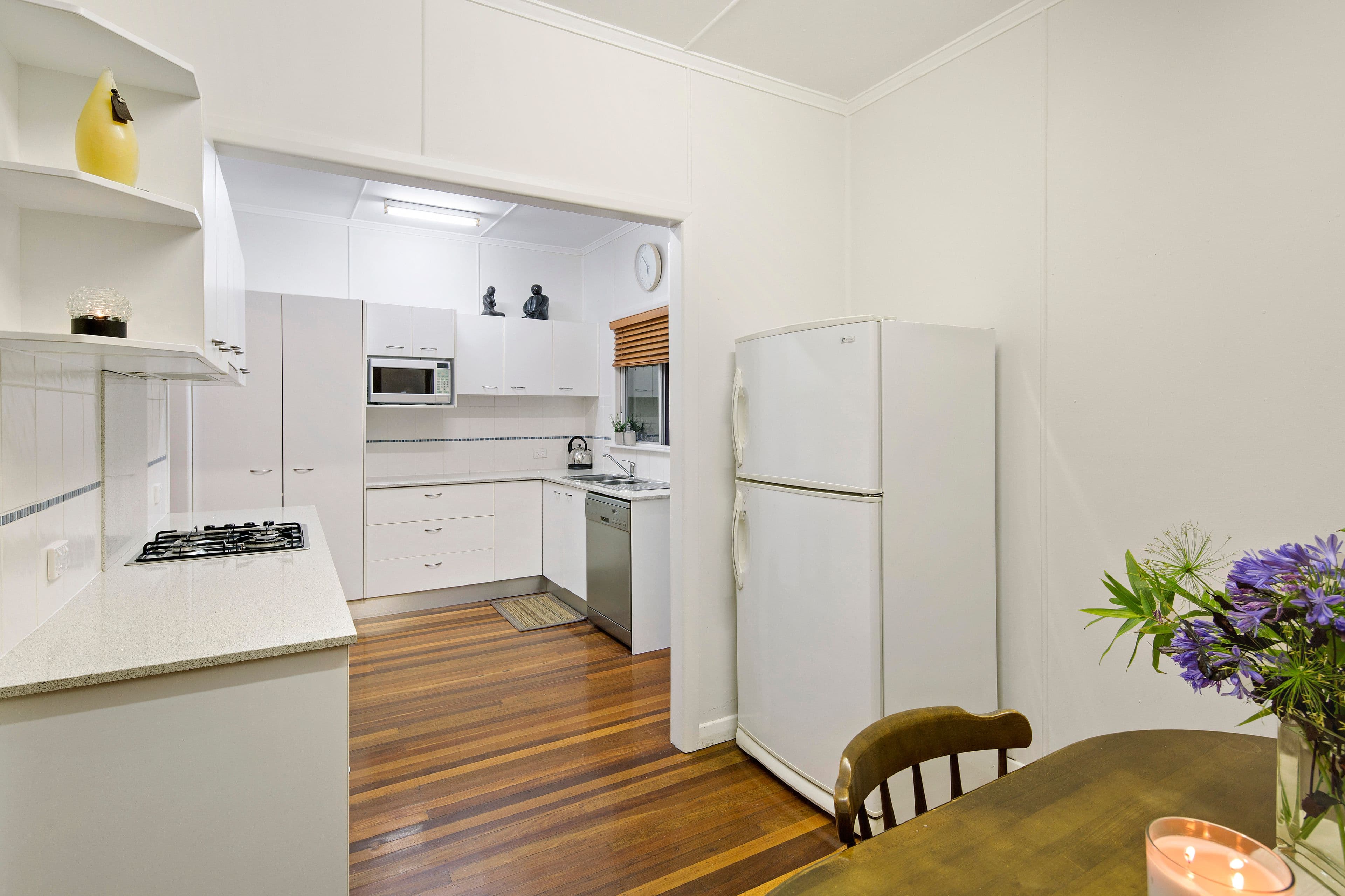 36 Isabella Avenue, Nambour QLD 4560, Nambour - Thumbnail 6