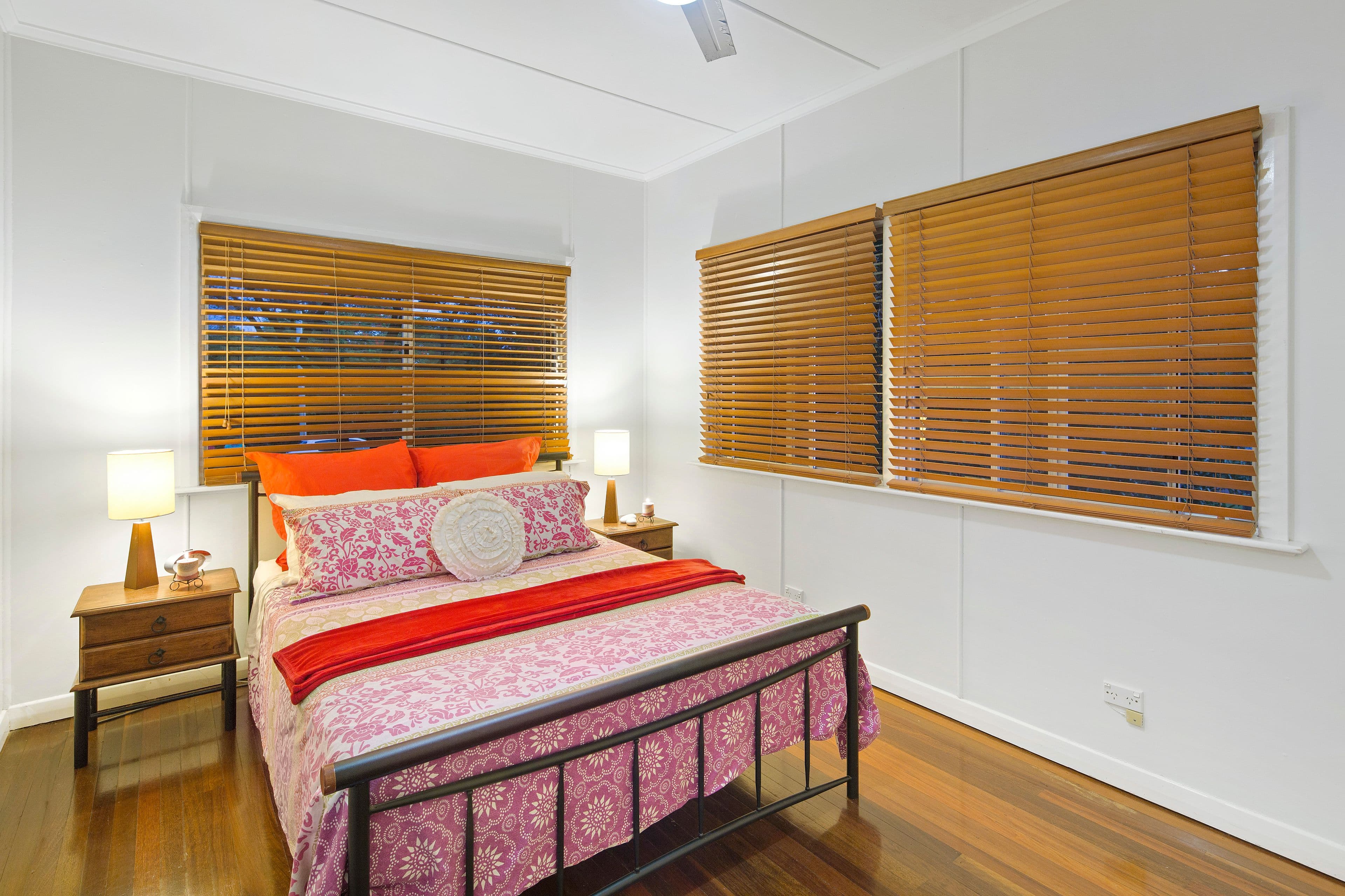 36 Isabella Avenue, Nambour QLD 4560, Nambour - Thumbnail 7