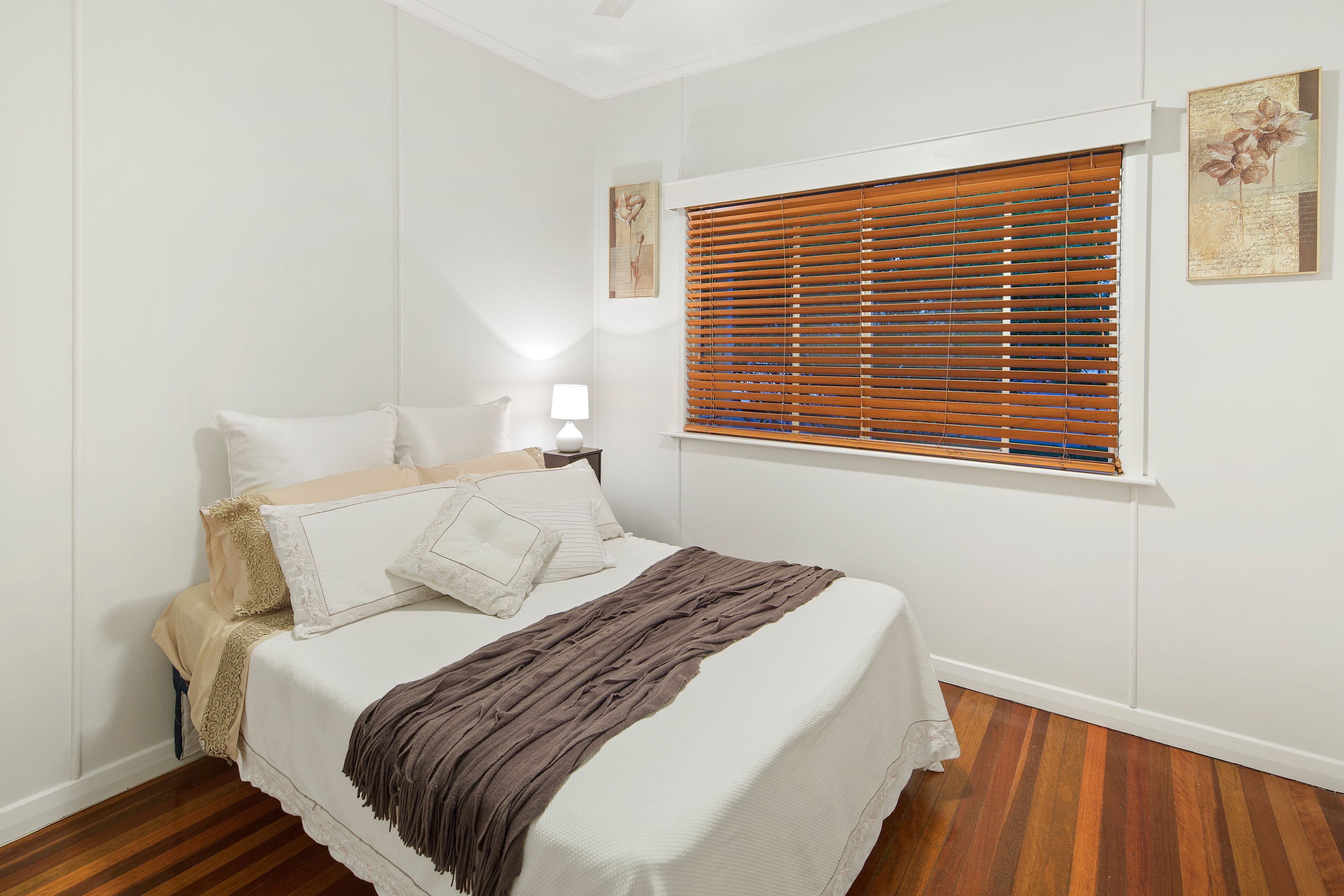 36 Isabella Avenue, Nambour QLD 4560, Nambour - Thumbnail 8