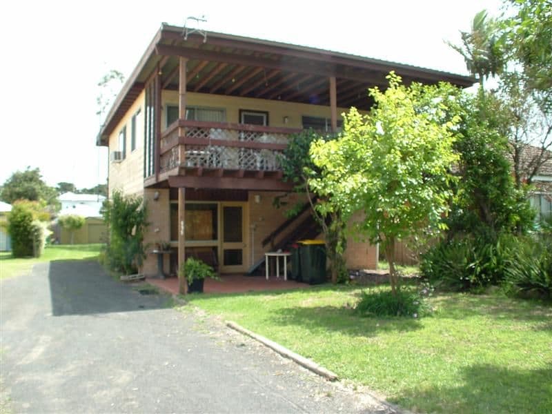 111 Charles Avenue, MINNAMURRA NSW 2533, Minnamurra - Thumbnail 2