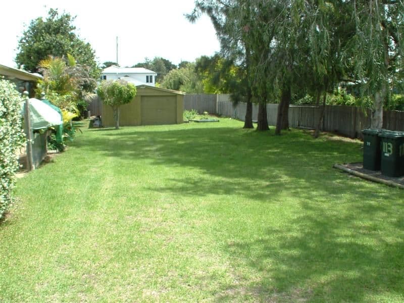 111 Charles Avenue, MINNAMURRA NSW 2533, Minnamurra - Thumbnail 3