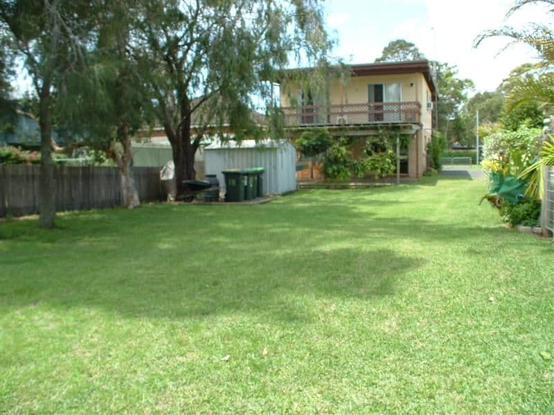 111 Charles Avenue, MINNAMURRA NSW 2533, Minnamurra - Thumbnail 4