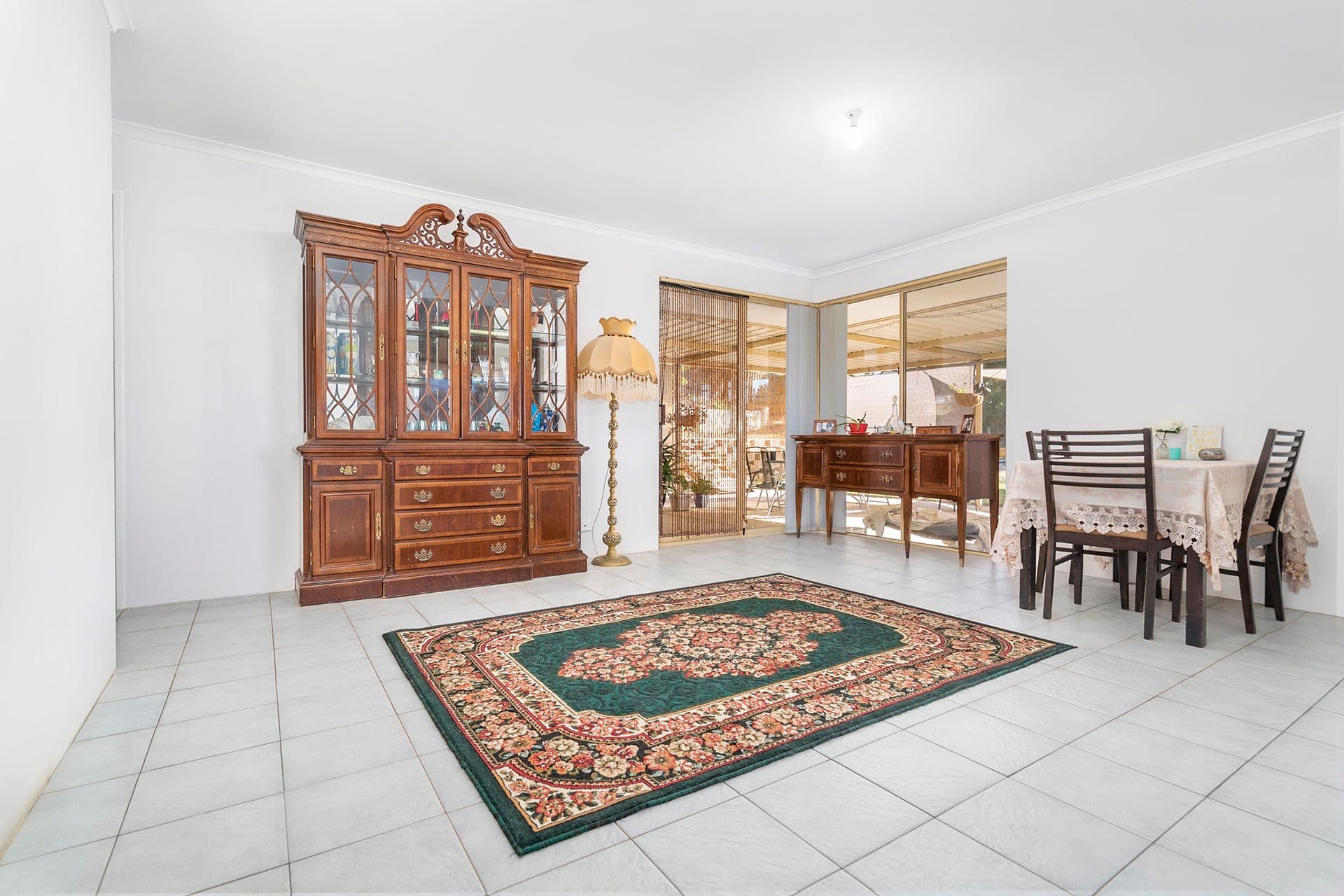 8 Cramer Court, Mount Tarcoola WA 6530, Mount Tarcoola - Thumbnail 2