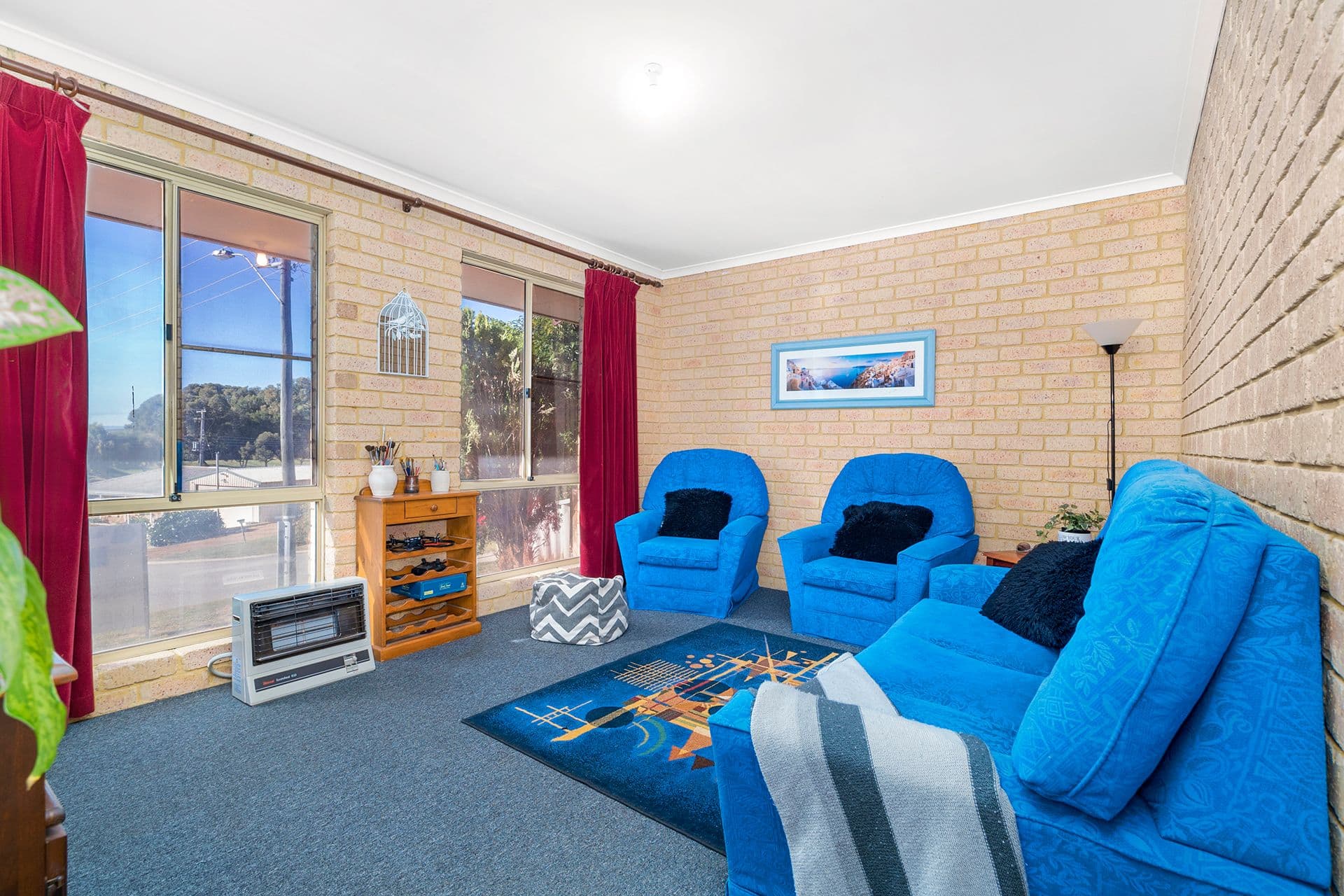 8 Cramer Court, Mount Tarcoola WA 6530, Mount Tarcoola - Thumbnail 3