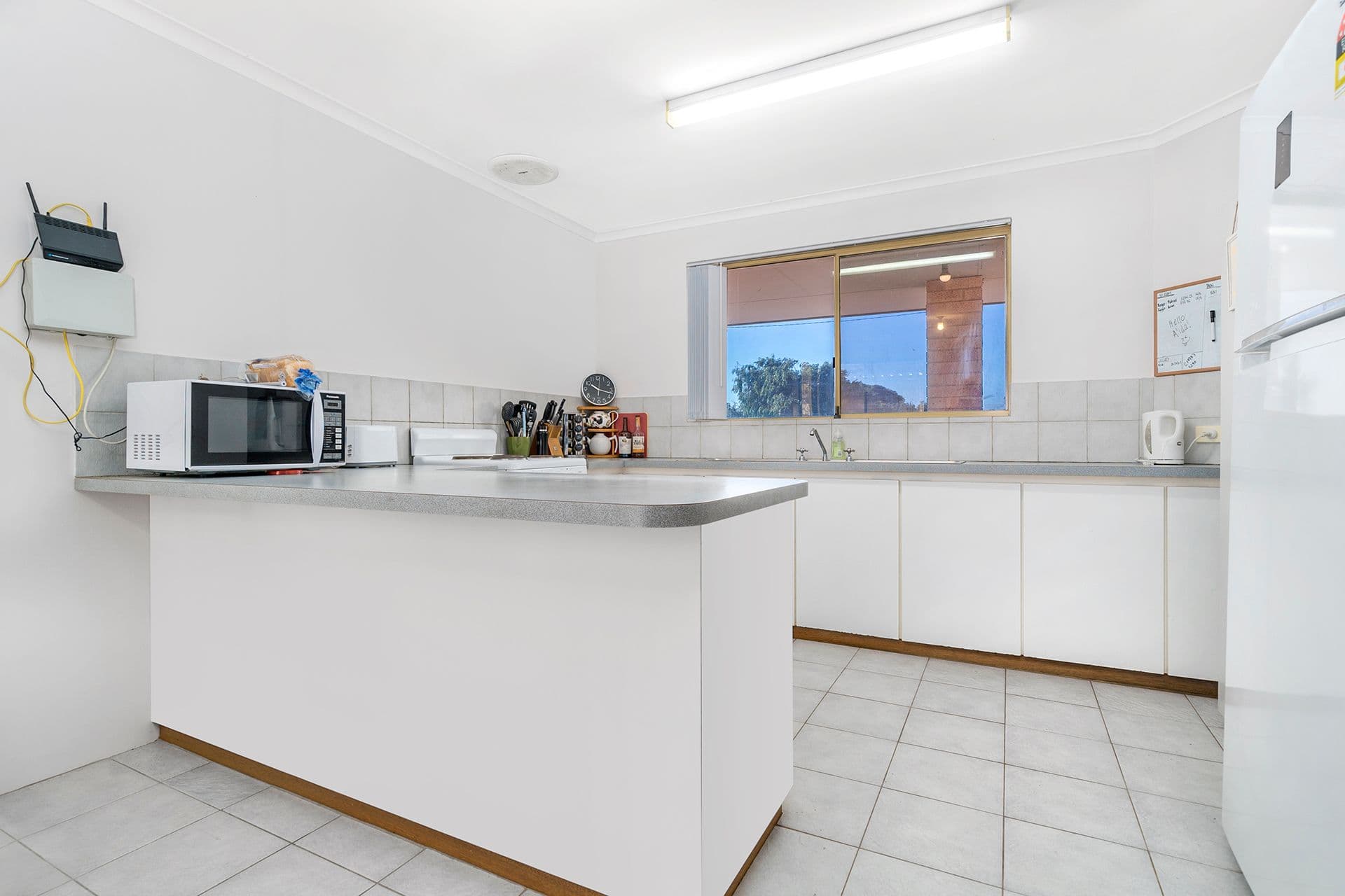 8 Cramer Court, Mount Tarcoola WA 6530, Mount Tarcoola - Thumbnail 4