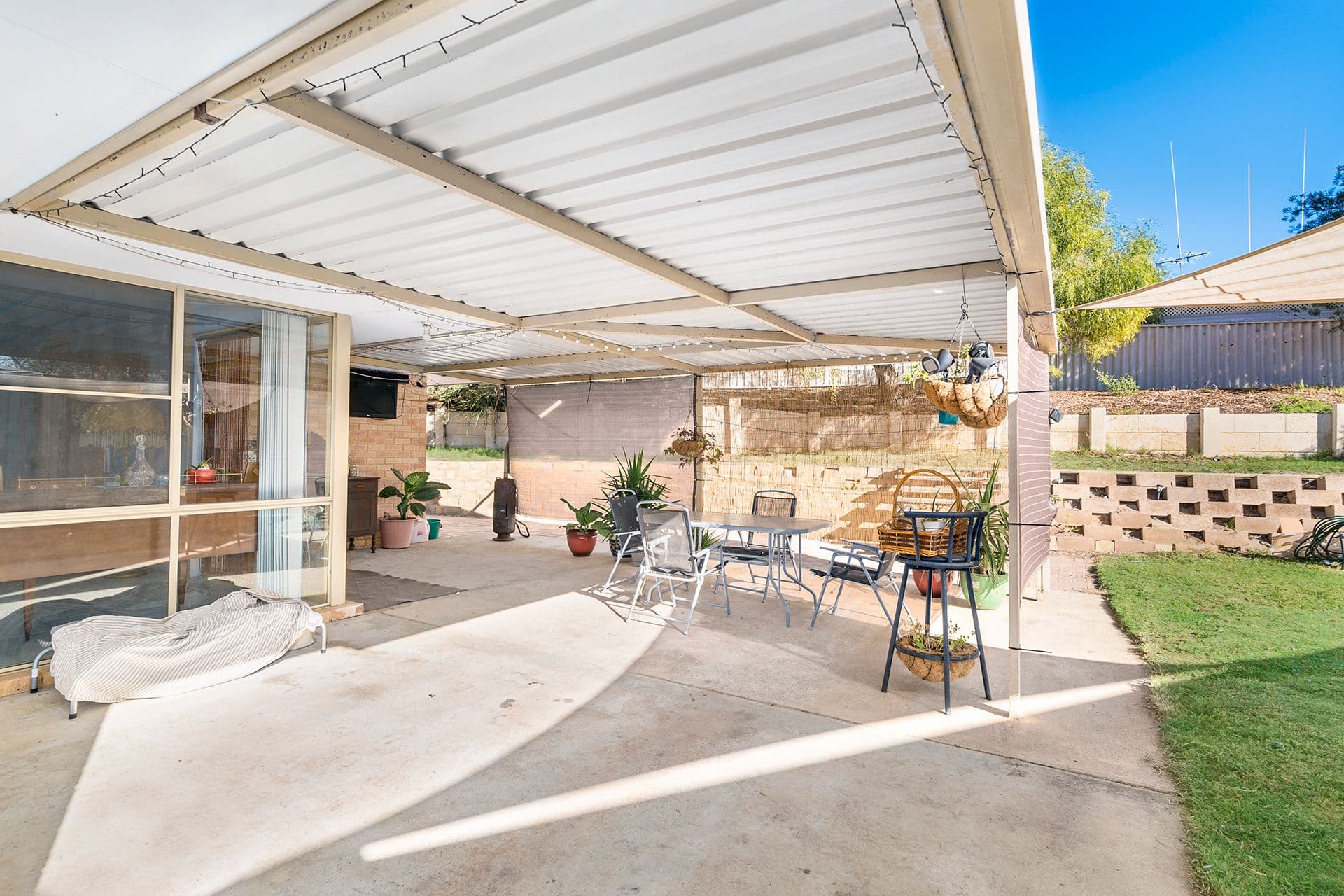 8 Cramer Court, Mount Tarcoola WA 6530, Mount Tarcoola - Thumbnail 5