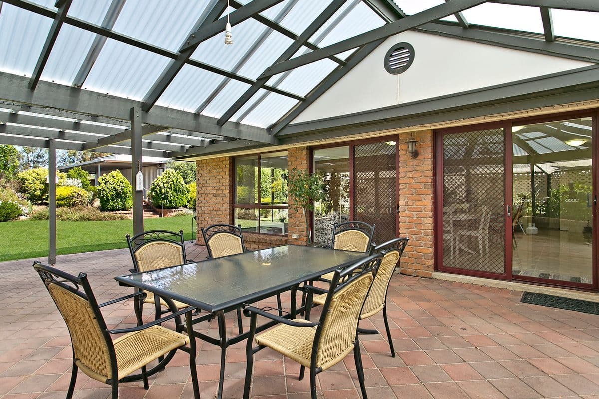 27 George Street, Greenock SA 5360, Greenock - Thumbnail 2