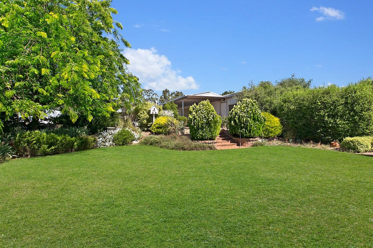 27 George Street, Greenock SA 5360, Greenock - Thumbnail 5