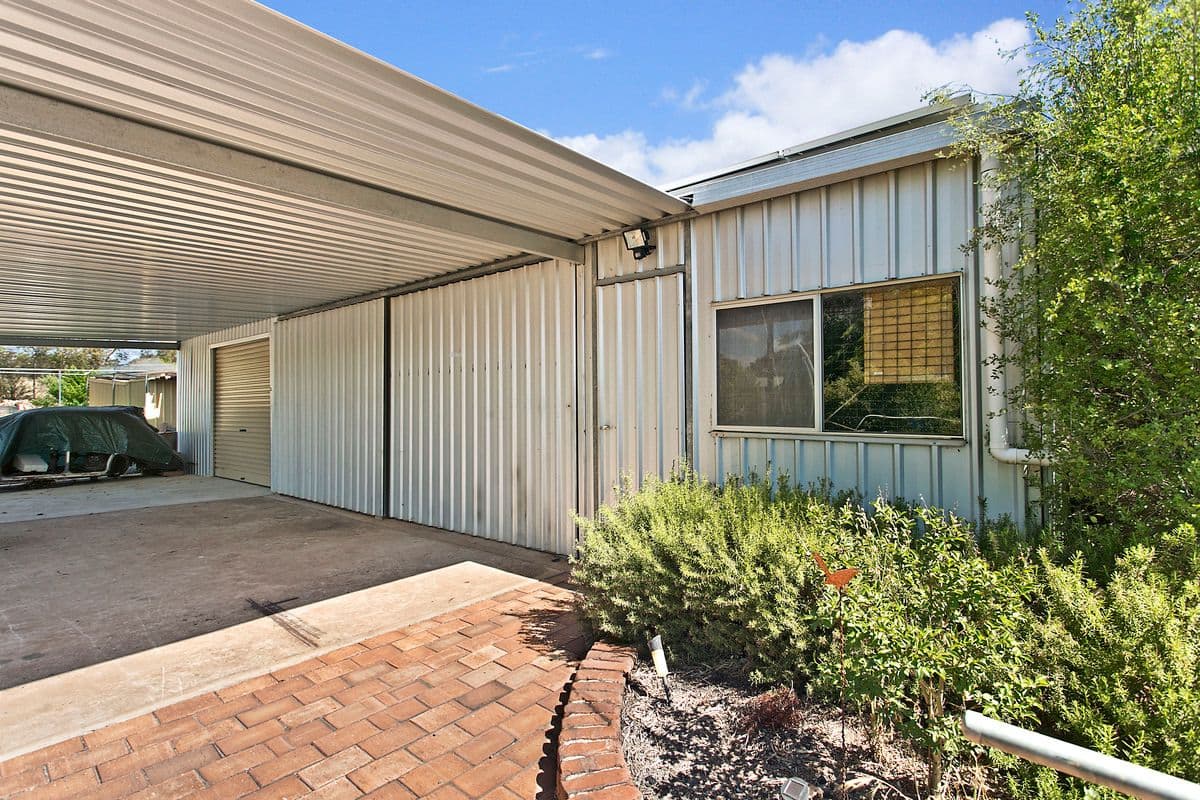 27 George Street, Greenock SA 5360, Greenock - Thumbnail 6