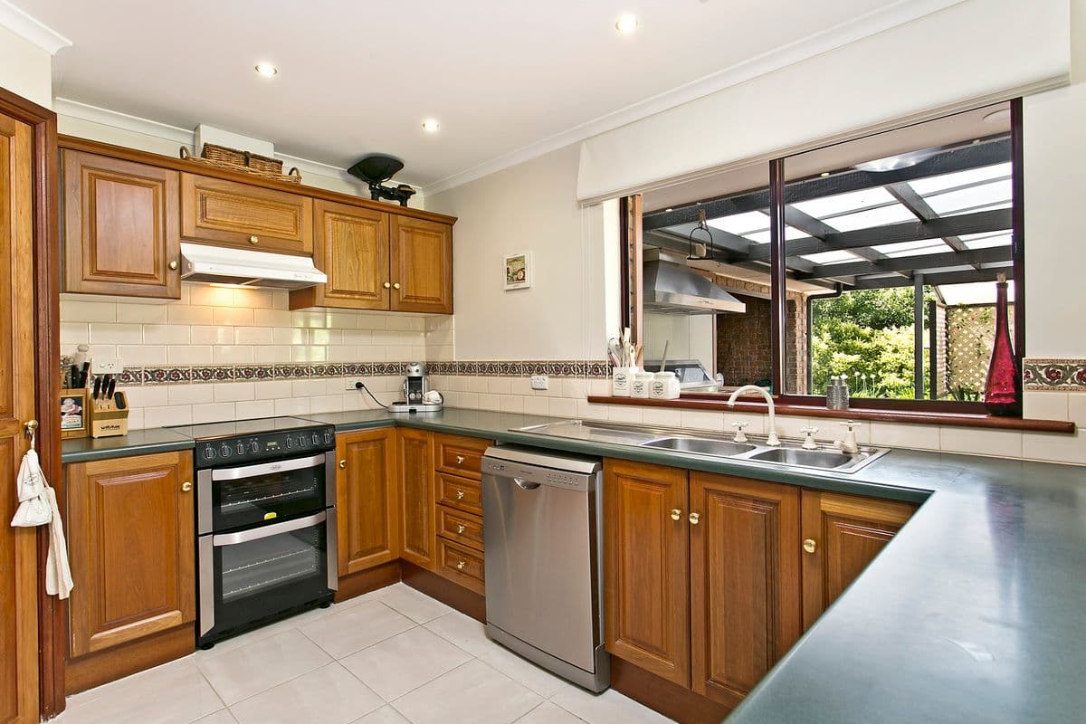 27 George Street, Greenock SA 5360, Greenock - Thumbnail 8