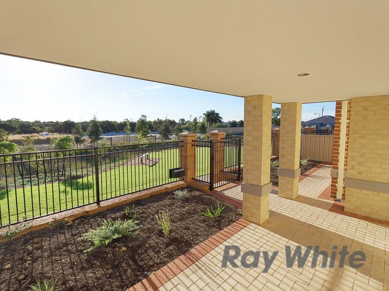 6 Ley Lane, HAMMOND PARK WA 6164, Hammond Park - Thumbnail 4