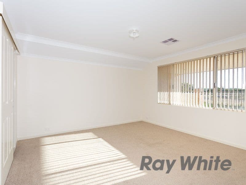 6 Ley Lane, HAMMOND PARK WA 6164, Hammond Park - Thumbnail 7