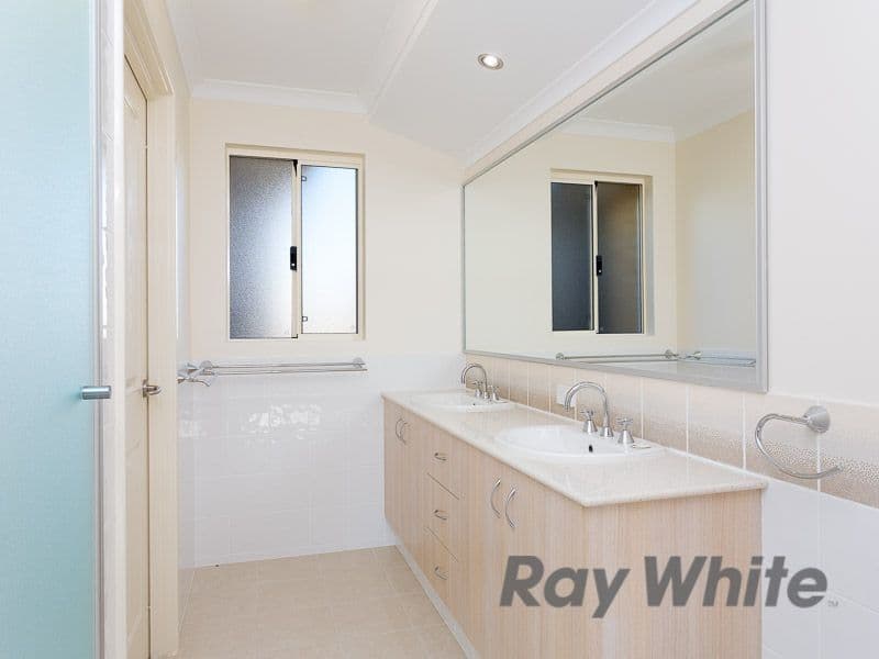 6 Ley Lane, HAMMOND PARK WA 6164, Hammond Park - Thumbnail 8