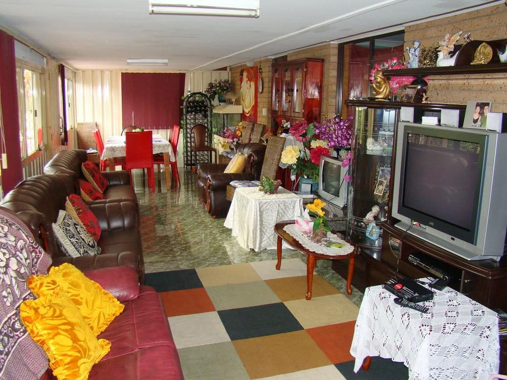 210 Hyatts Road, PLUMPTON NSW 2761, Plumpton - Thumbnail 2