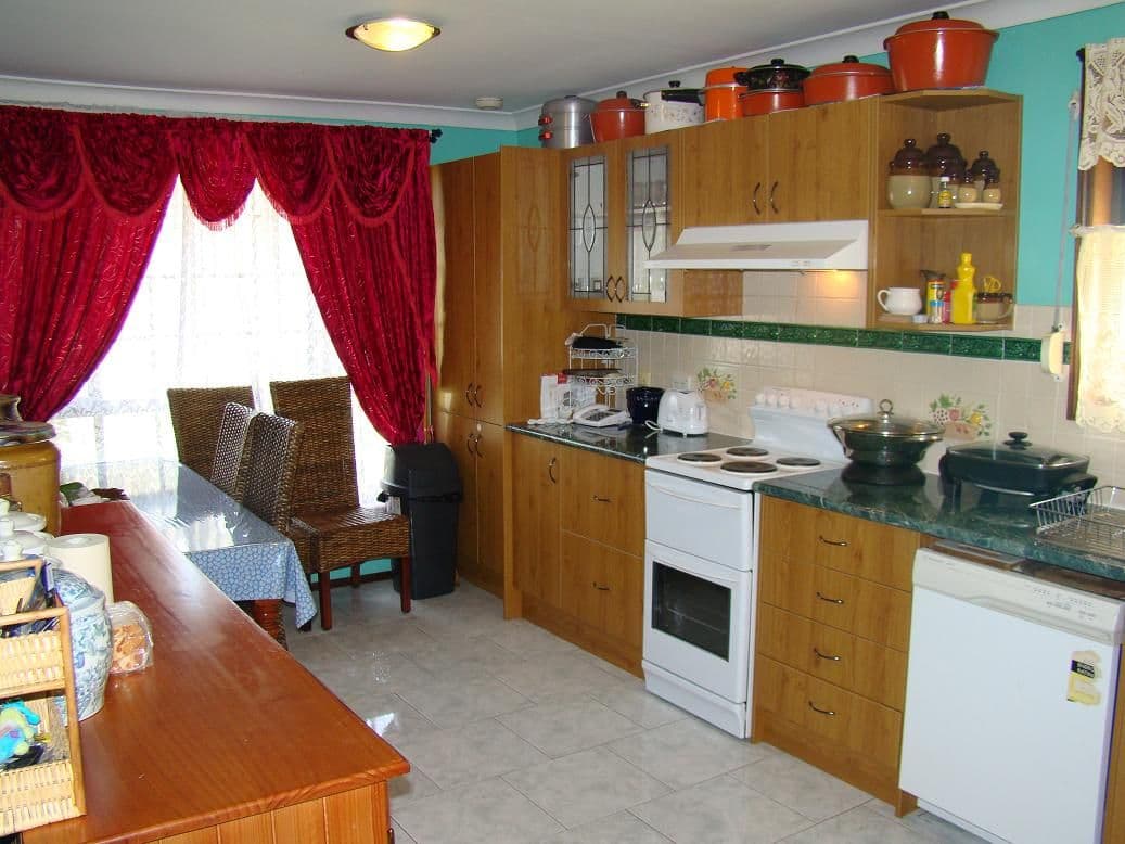 210 Hyatts Road, PLUMPTON NSW 2761, Plumpton - Thumbnail 3