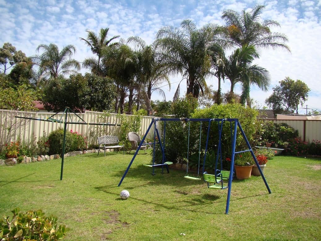 210 Hyatts Road, PLUMPTON NSW 2761, Plumpton - Thumbnail 6