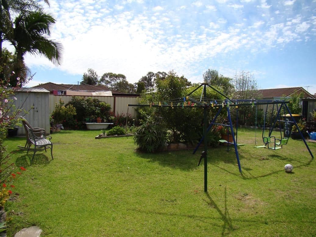 210 Hyatts Road, PLUMPTON NSW 2761, Plumpton - Thumbnail 7