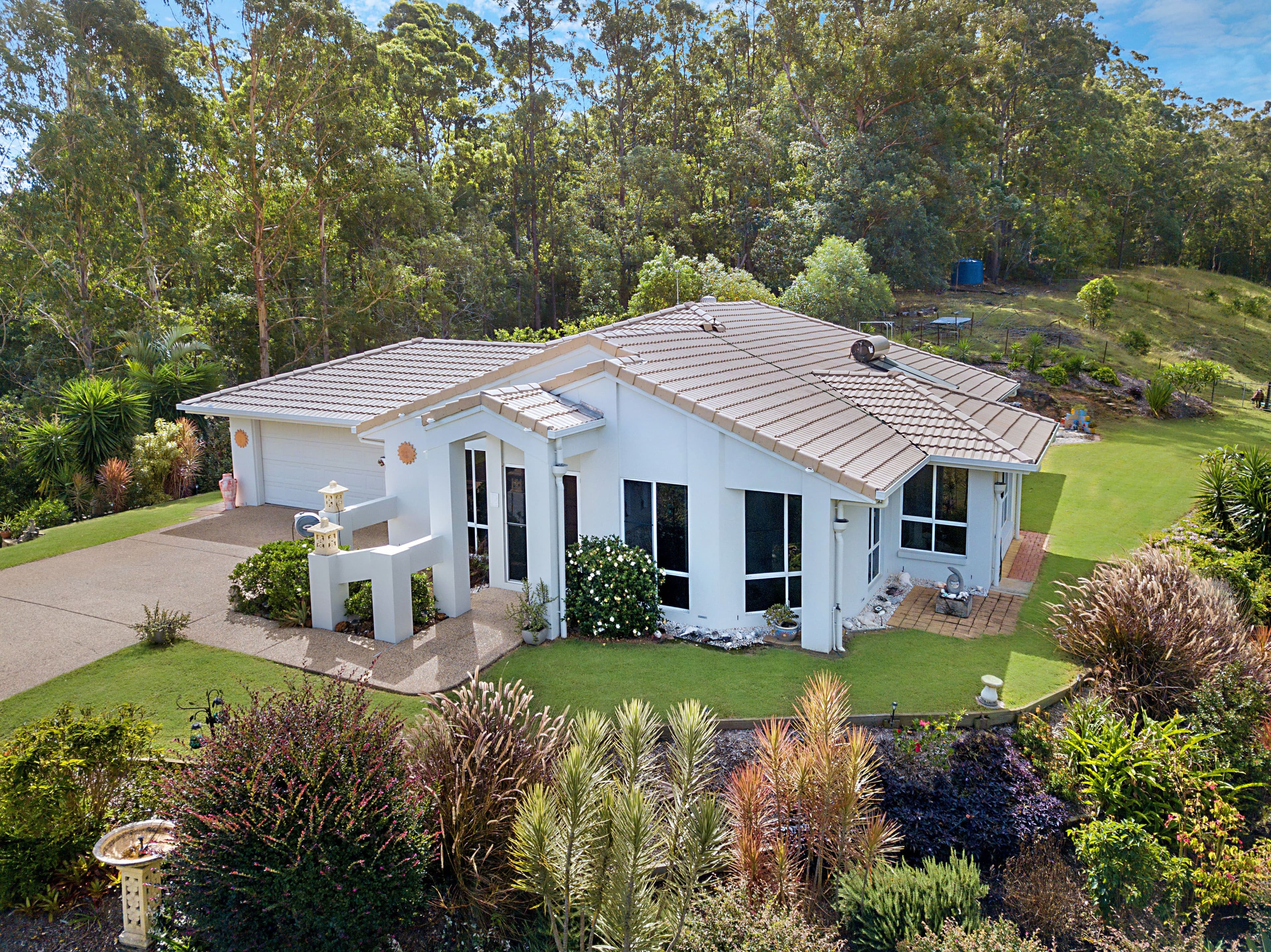 58 Elisabeth Valley Place, Ilkley QLD 4554, Ilkley - Image 1