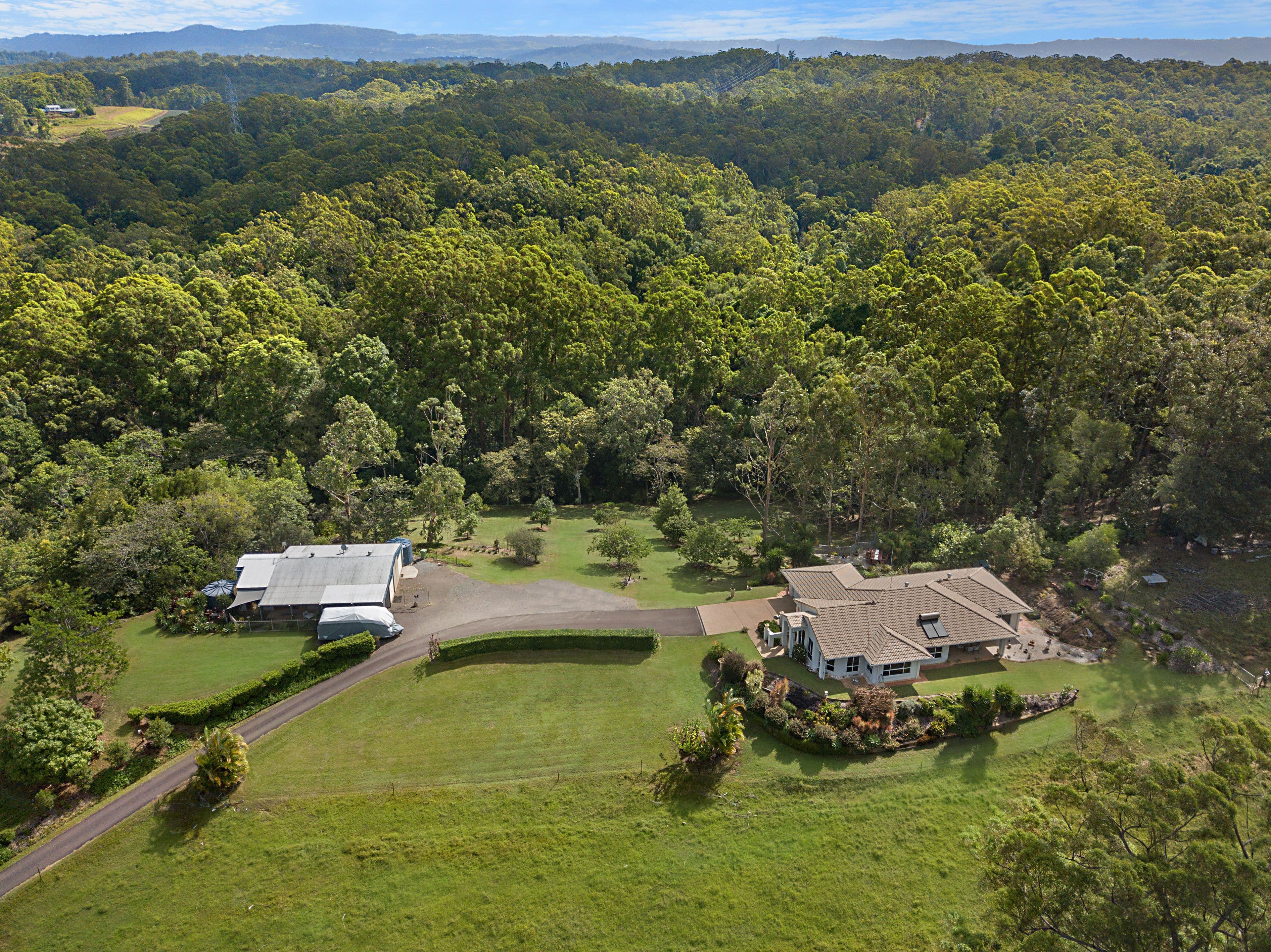58 Elisabeth Valley Place, Ilkley QLD 4554, Ilkley - Thumbnail 2