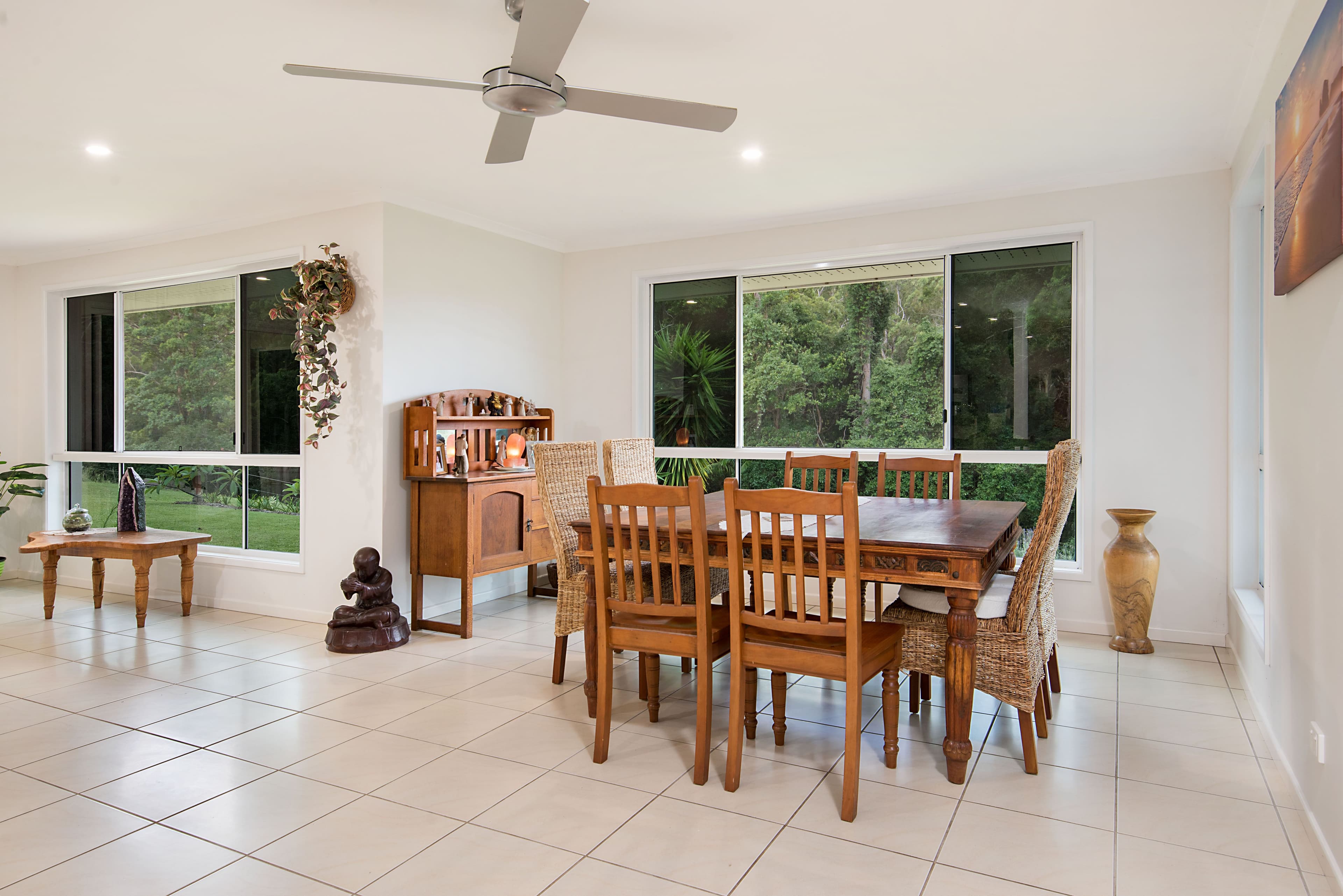 58 Elisabeth Valley Place, Ilkley QLD 4554, Ilkley - Thumbnail 3