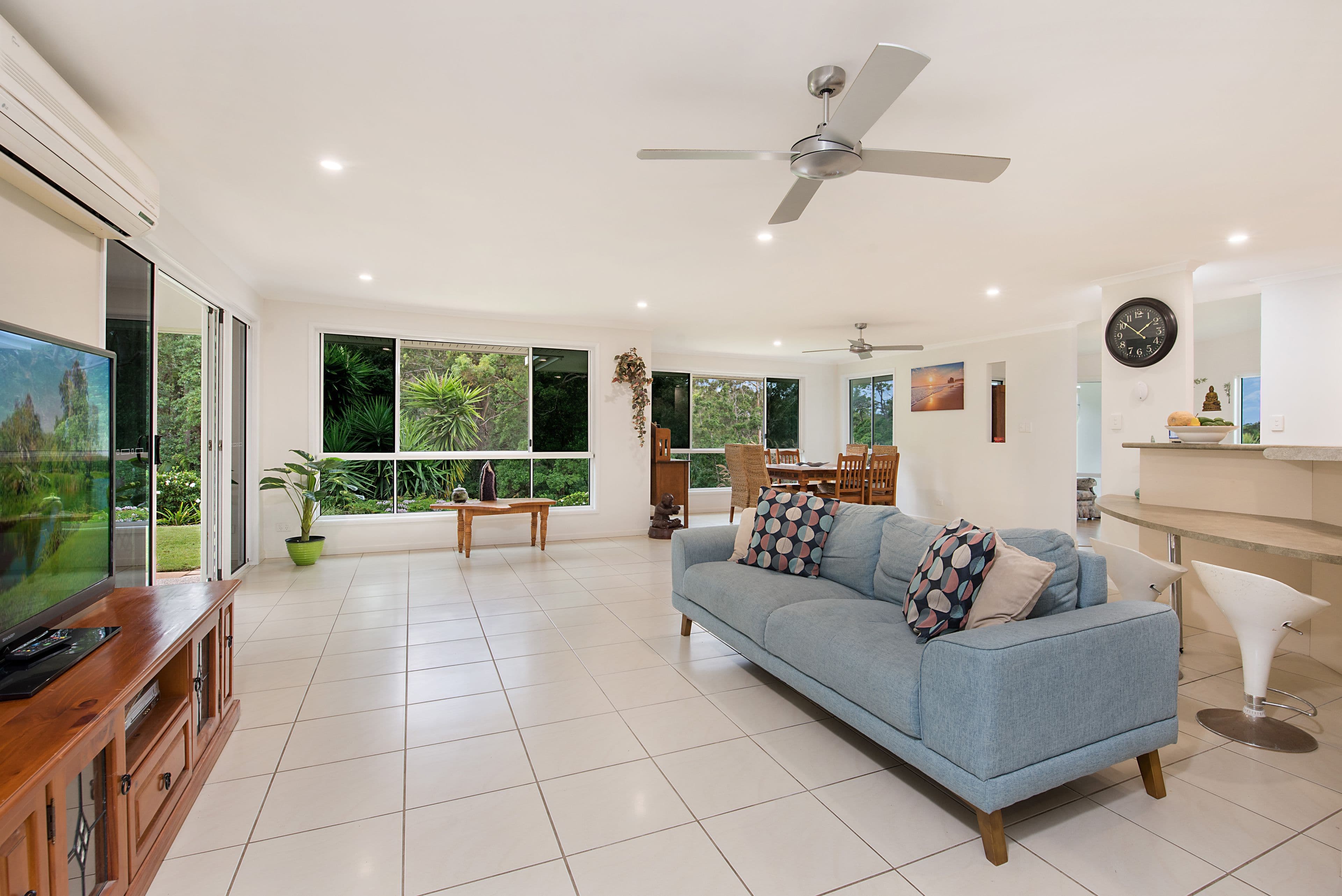58 Elisabeth Valley Place, Ilkley QLD 4554, Ilkley - Thumbnail 4
