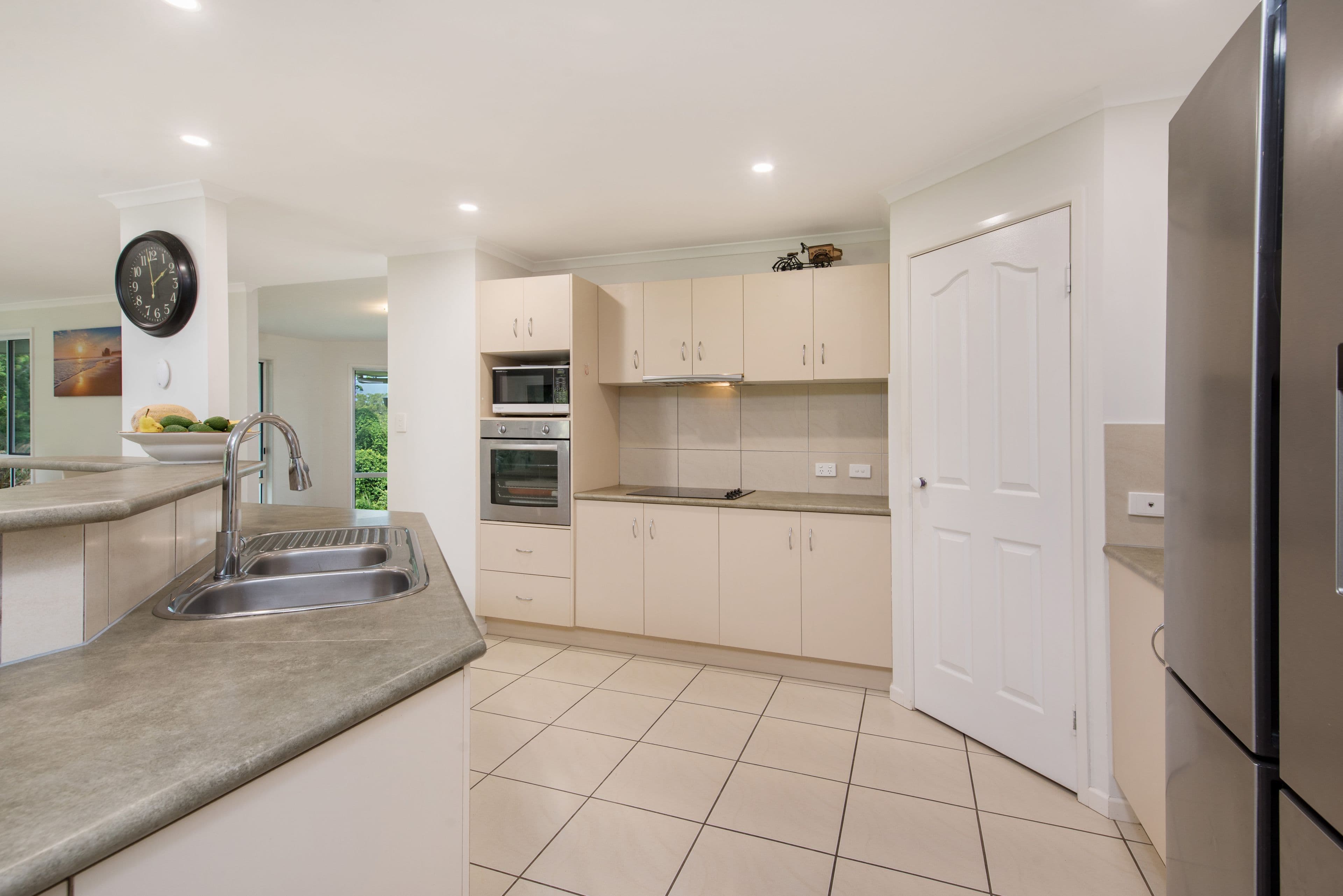 58 Elisabeth Valley Place, Ilkley QLD 4554, Ilkley - Thumbnail 5