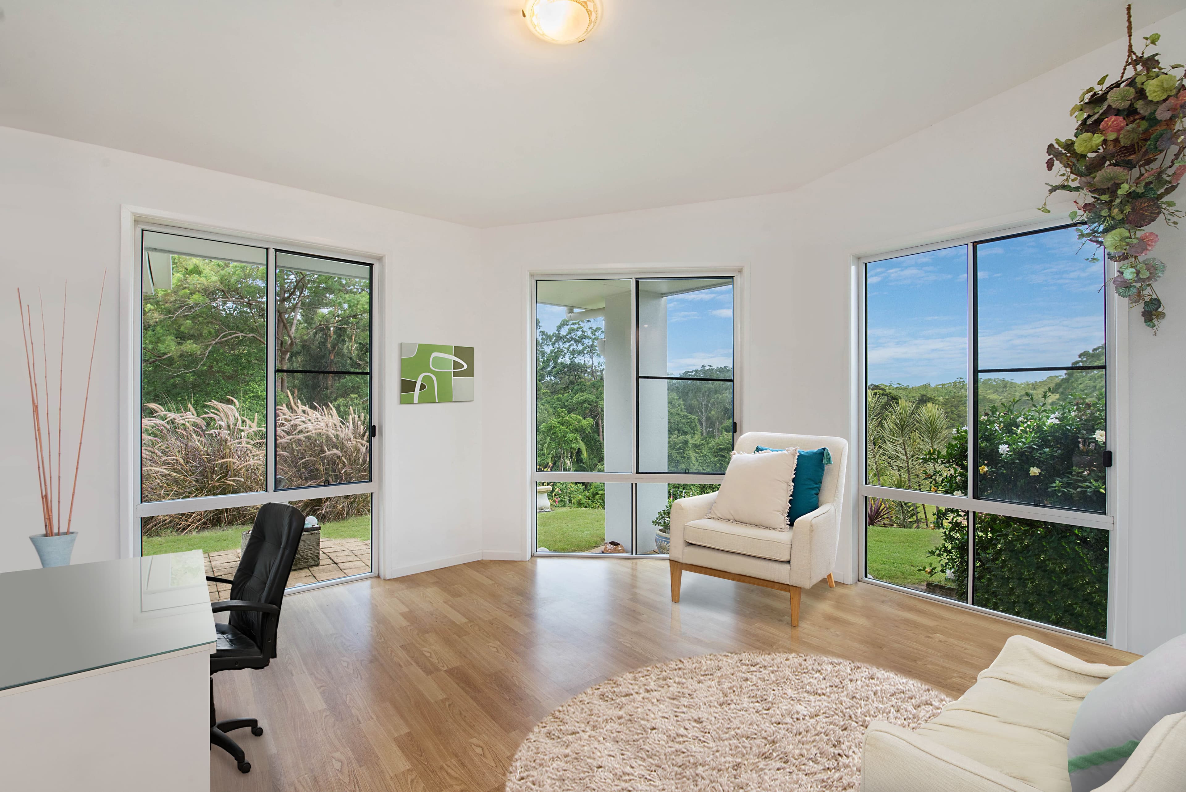 58 Elisabeth Valley Place, Ilkley QLD 4554, Ilkley - Thumbnail 6