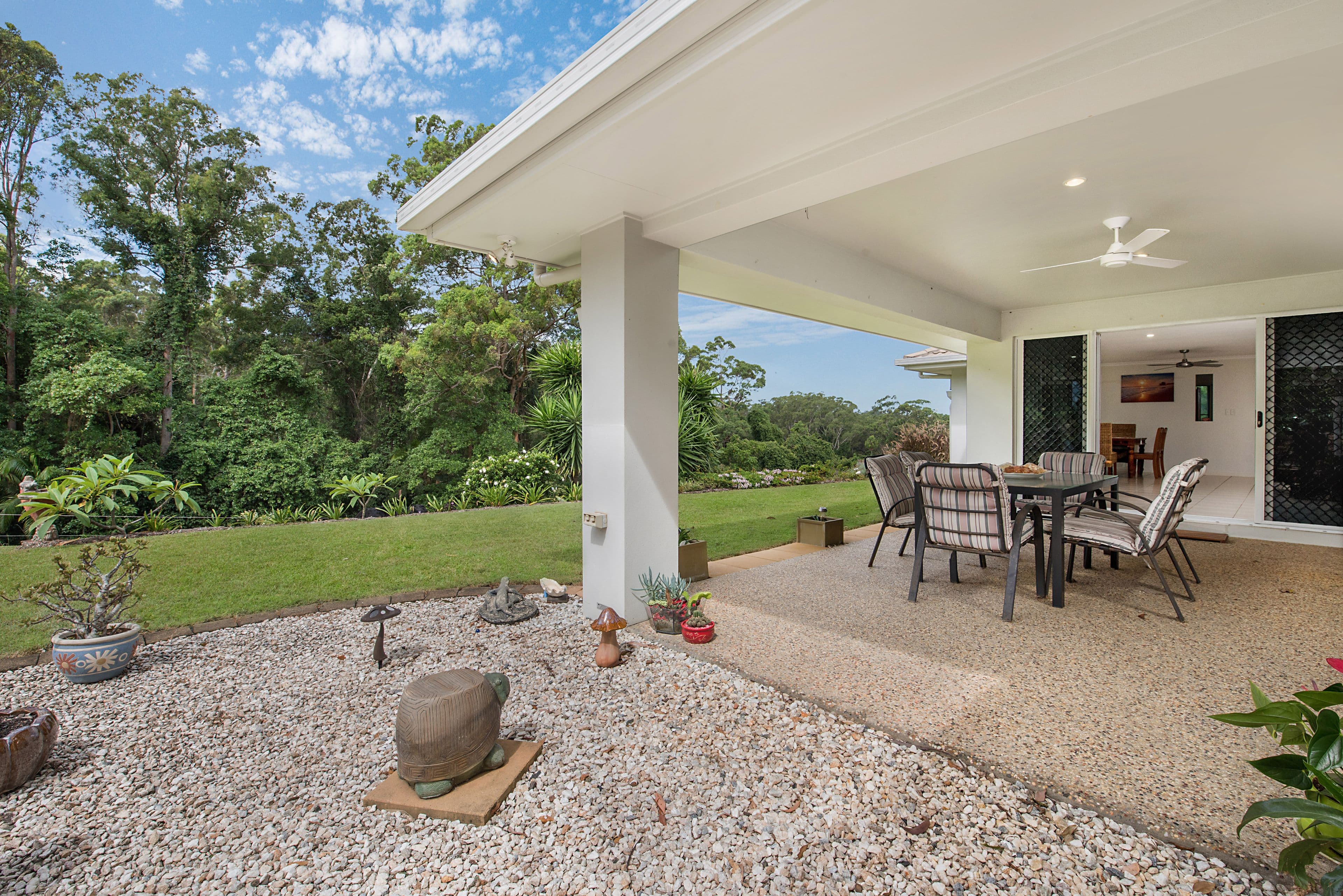 58 Elisabeth Valley Place, Ilkley QLD 4554, Ilkley - Thumbnail 7