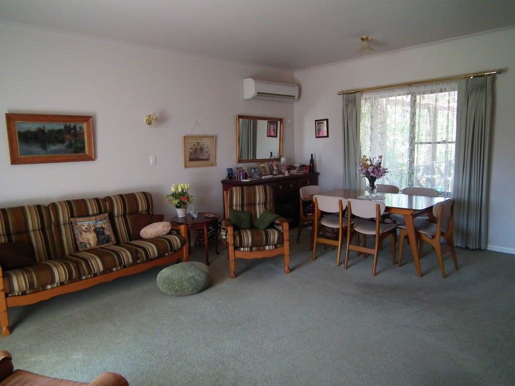 17 Marie Street, Nagambie VIC 3608, Nagambie - Thumbnail 2