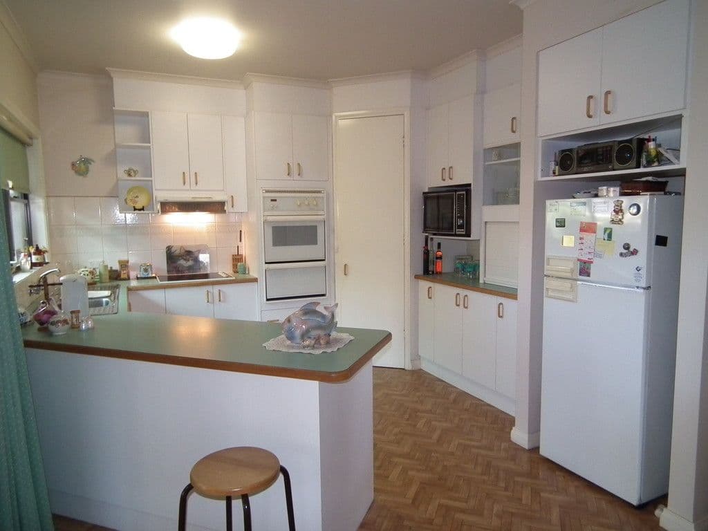 17 Marie Street, Nagambie VIC 3608, Nagambie - Thumbnail 3