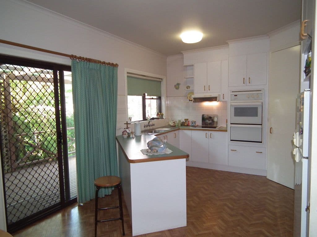 17 Marie Street, Nagambie VIC 3608, Nagambie - Thumbnail 4