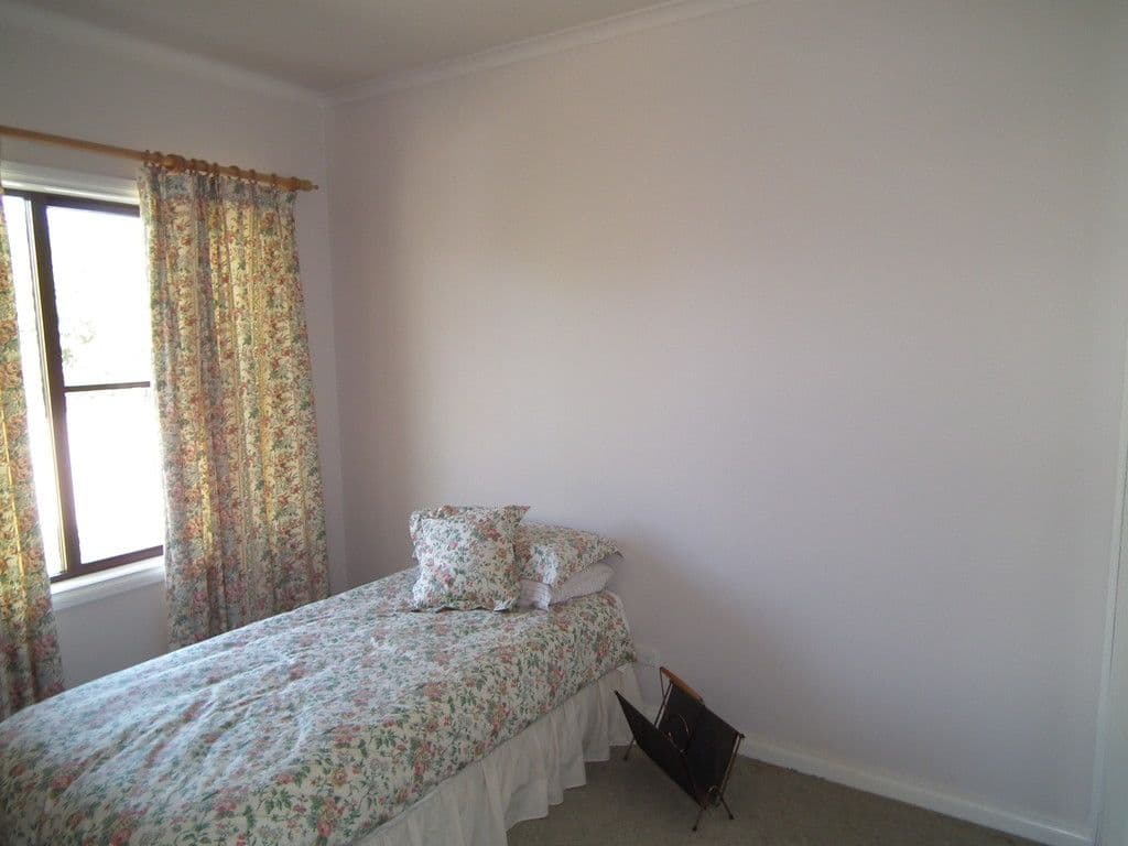 17 Marie Street, Nagambie VIC 3608, Nagambie - Thumbnail 7