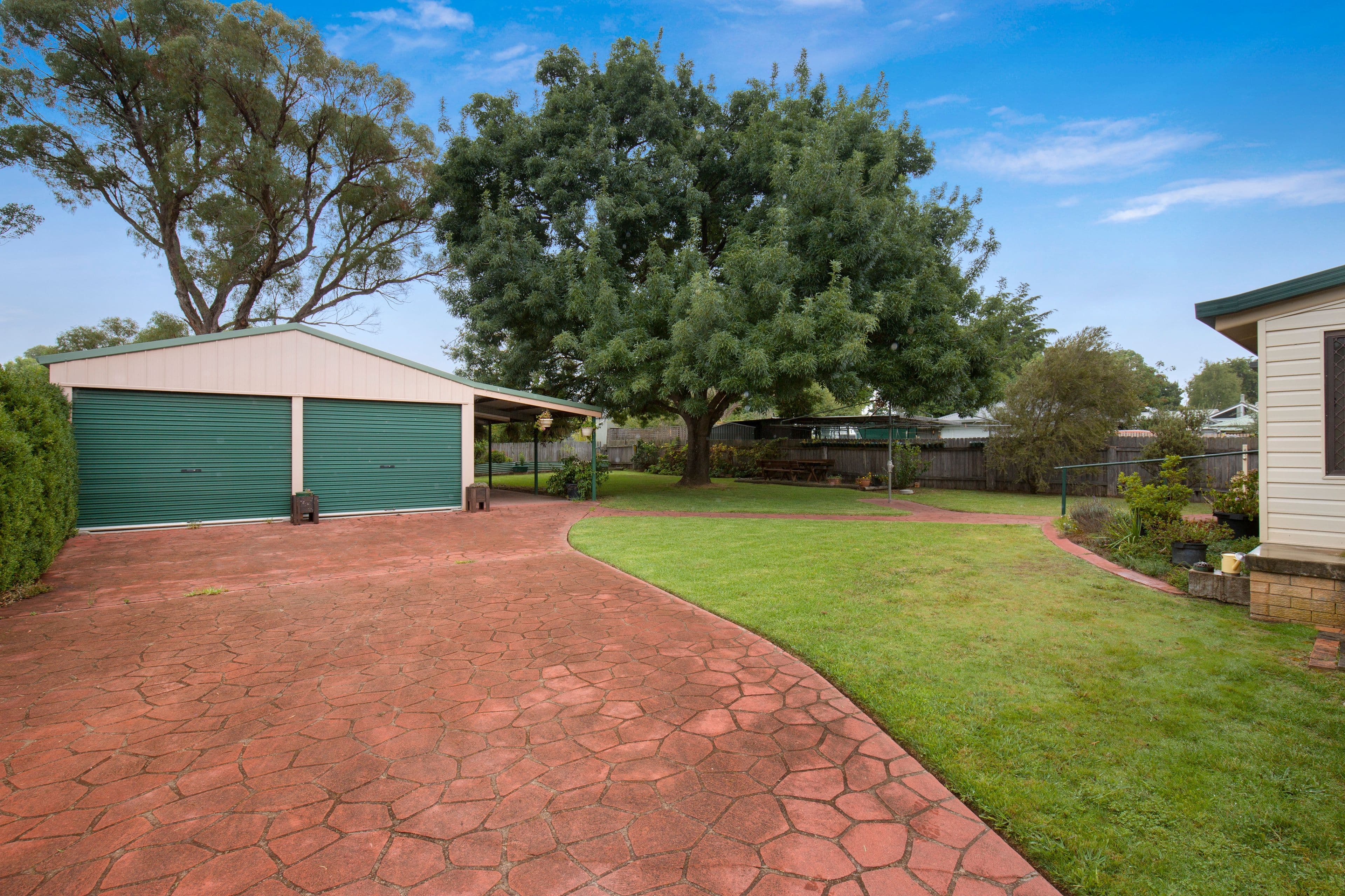 36 Grafton Road, Armidale NSW 2350, Armidale - Thumbnail 3
