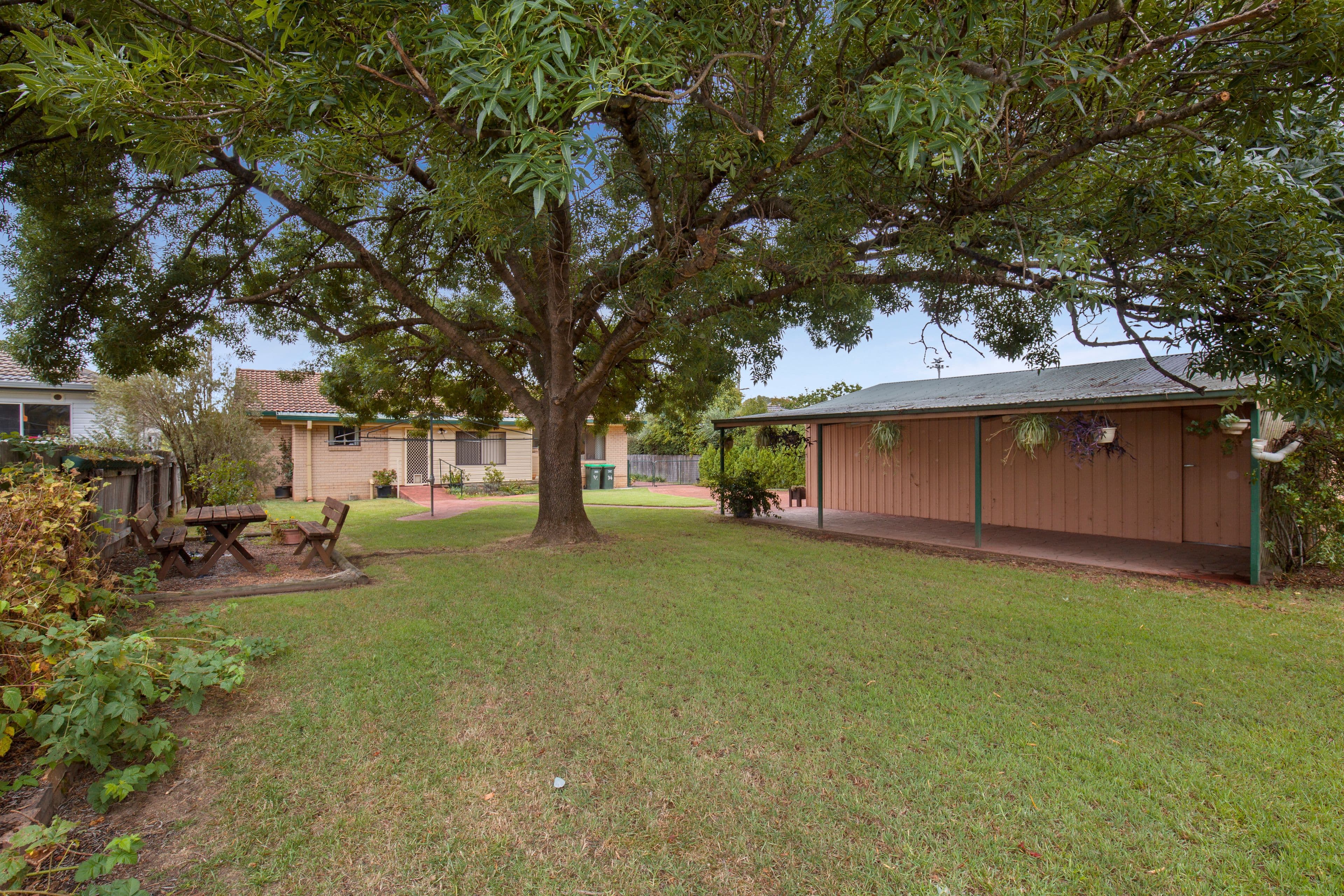 36 Grafton Road, Armidale NSW 2350, Armidale - Thumbnail 4